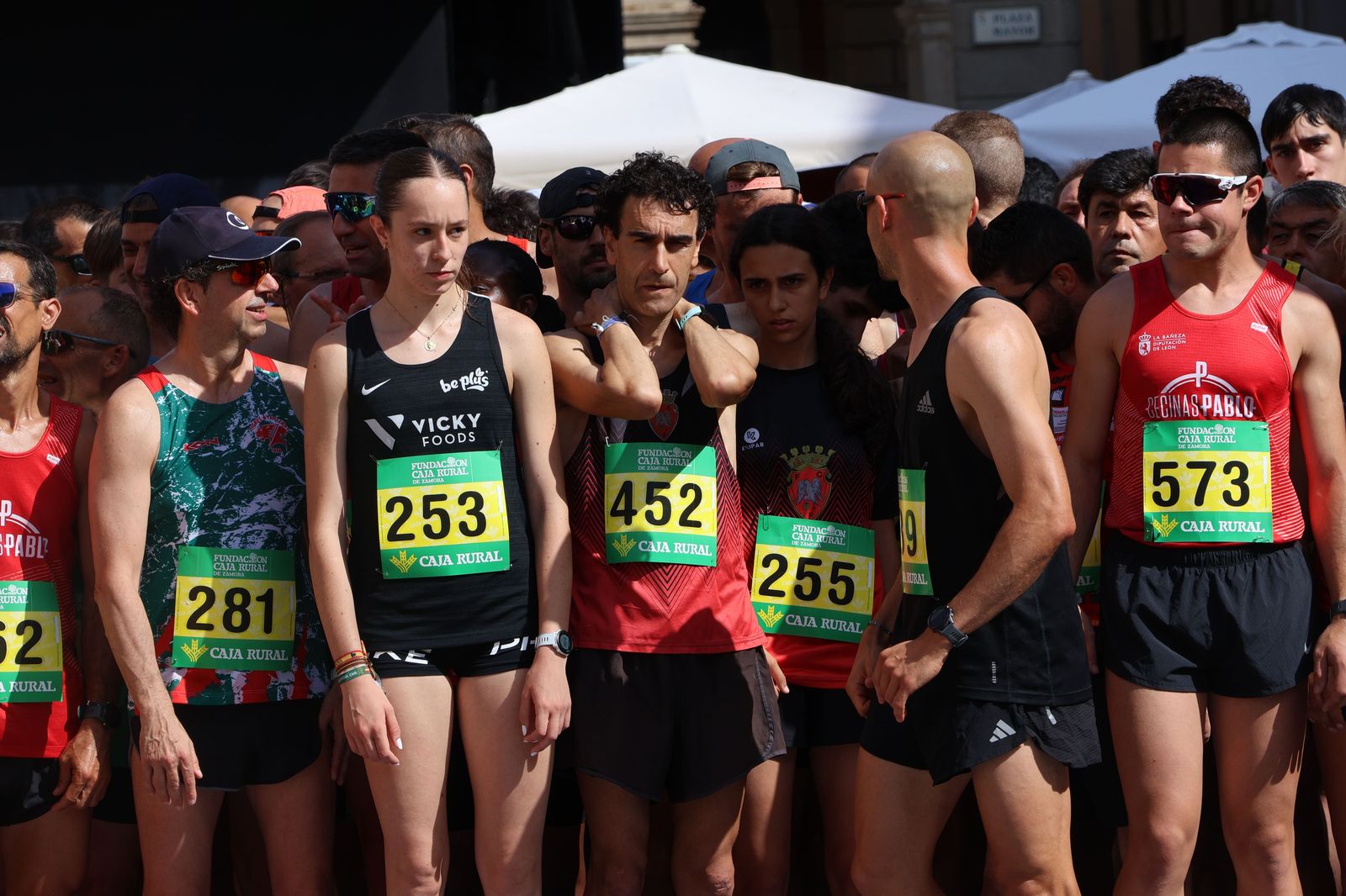 Cross del Ajo 2025 (10).jpg