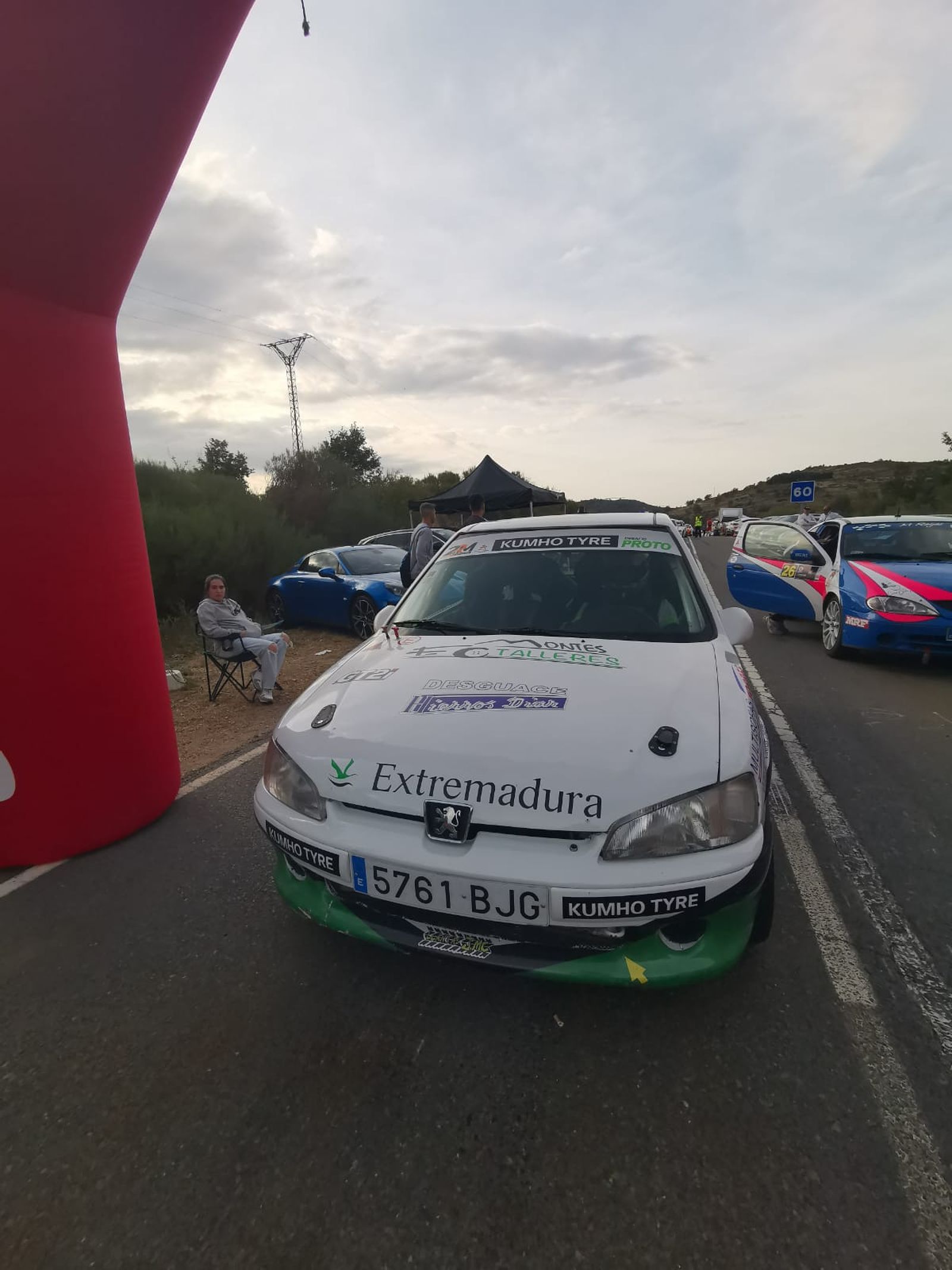 whatsapp-image-2022-09-17-at-8-23-22-pm