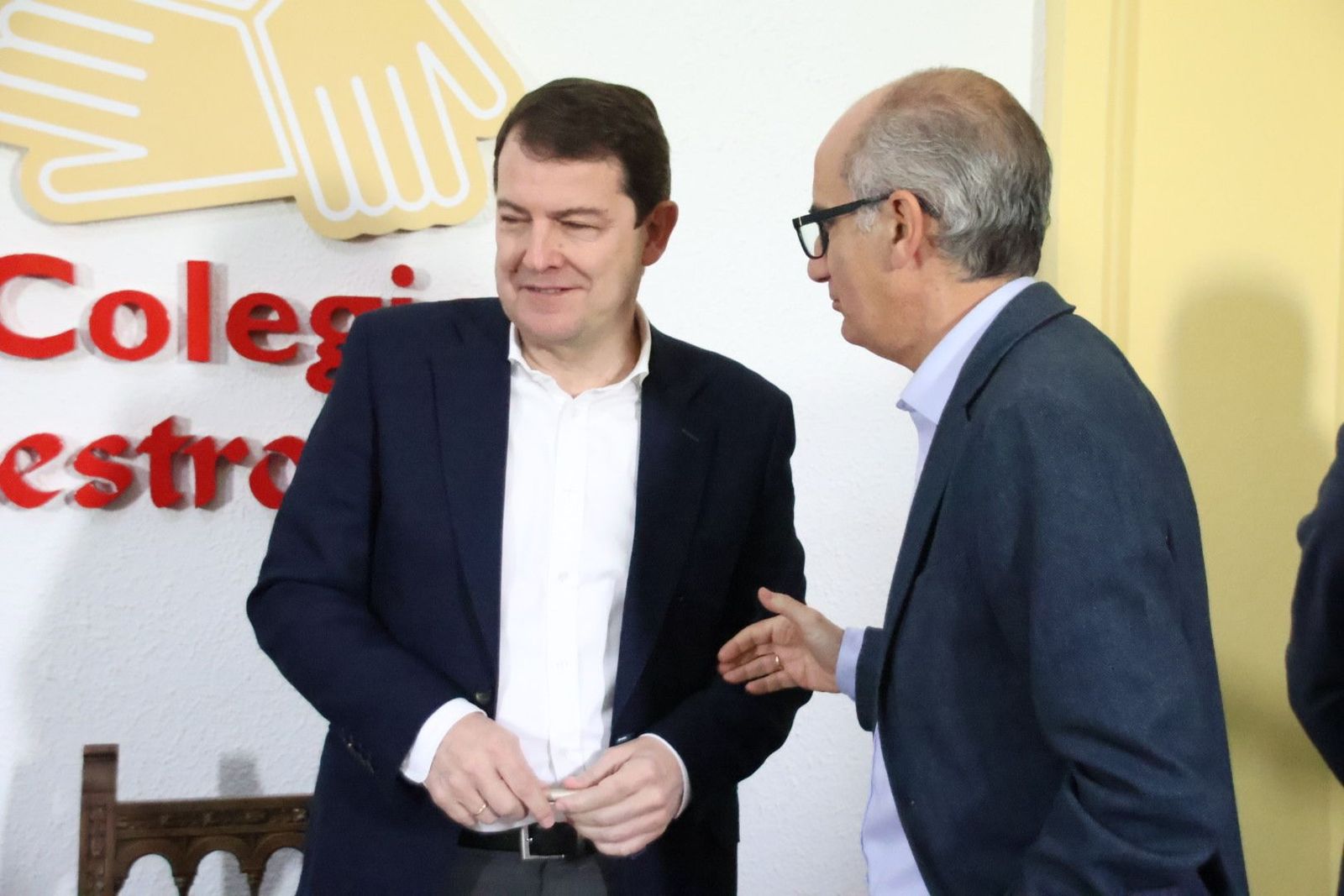 20240301122000-img-7704