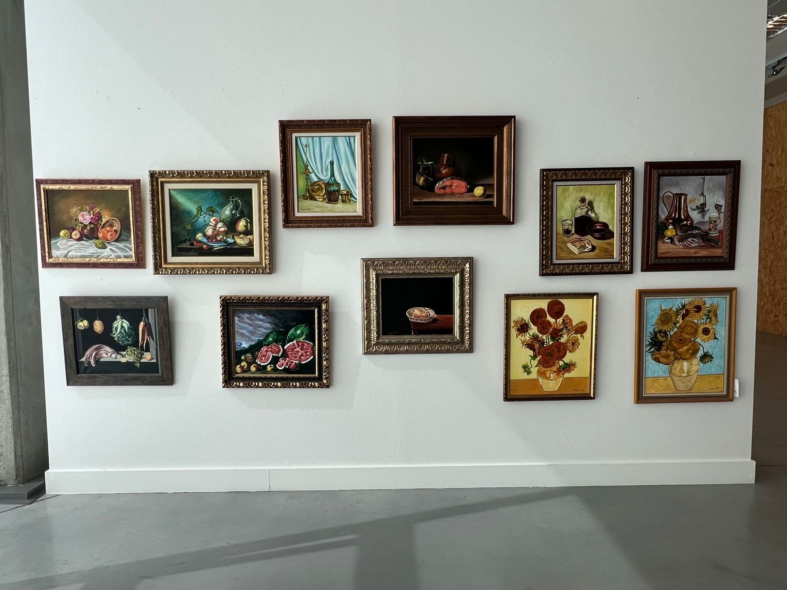 whatsapp-image-2024-06-13-at-11-39-04