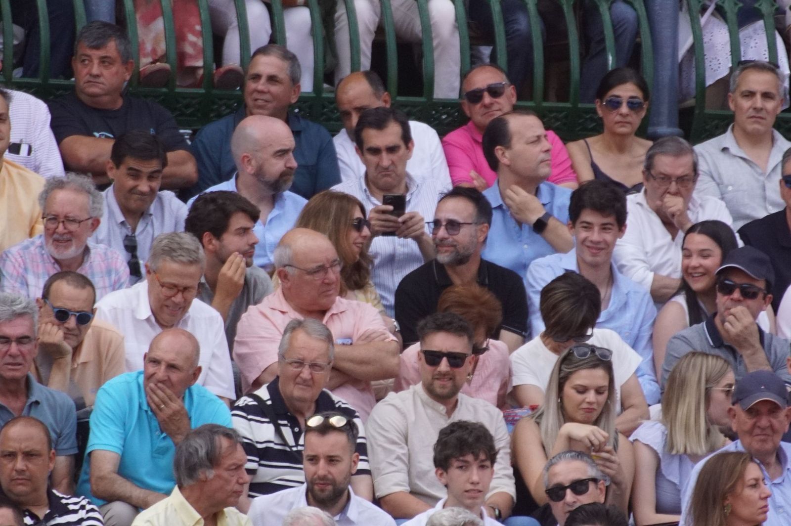 whatsapp-image-2025-06-14-at-21-32-17-1