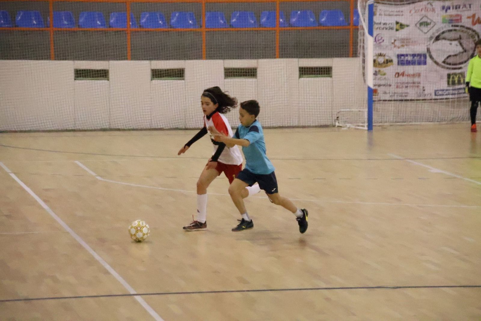 20231228182937-img-0310