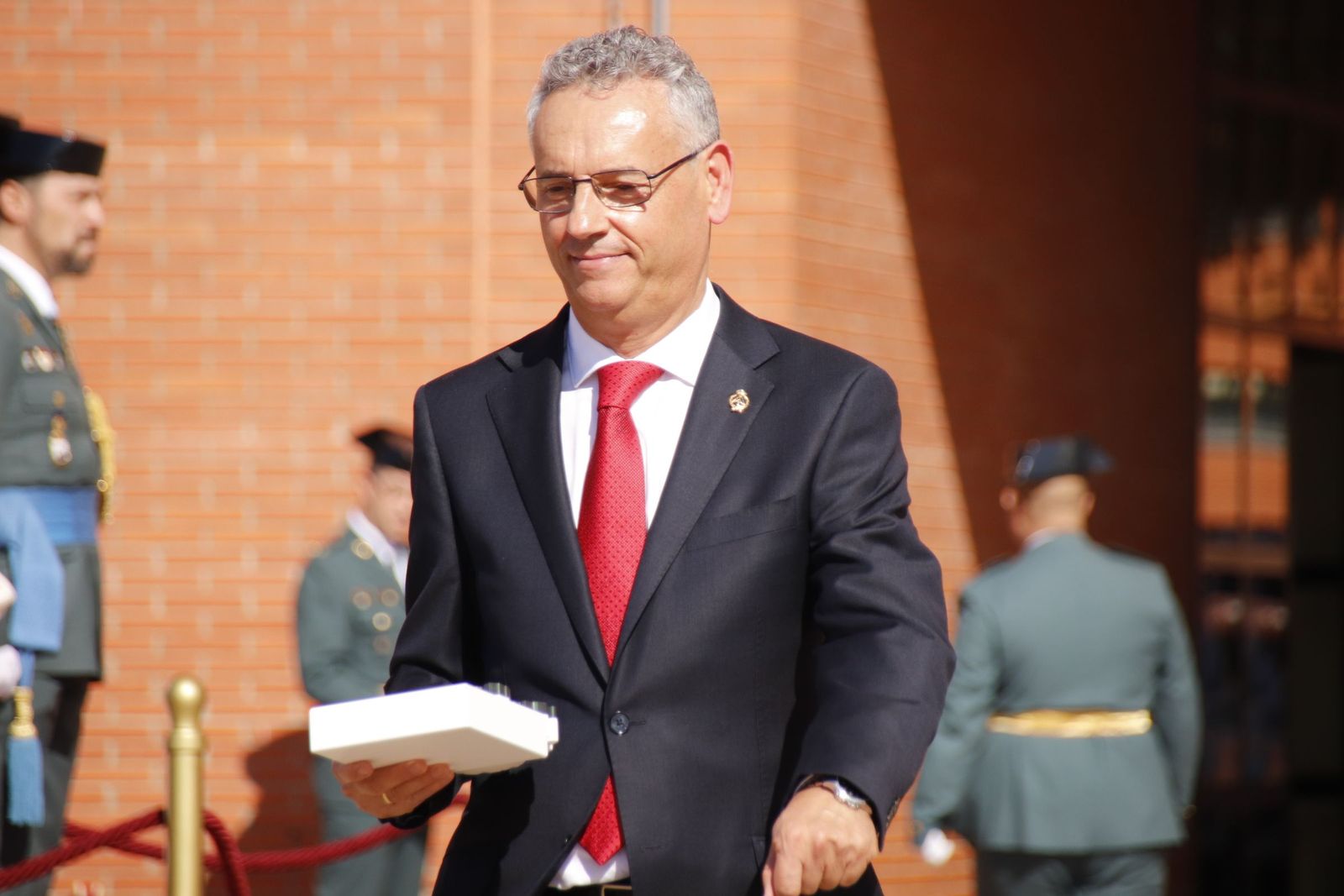 20221012114544-mg-4286