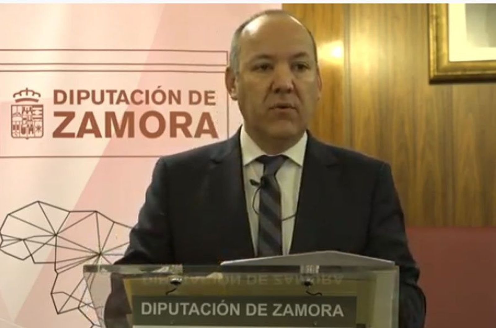 WhatsApp Image 2020 04 14 at 12.23.14