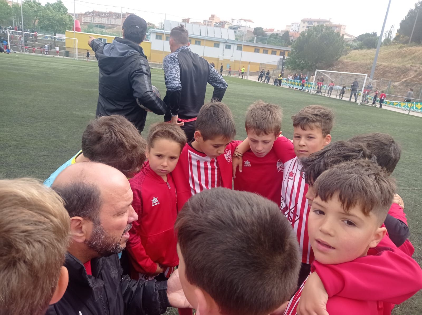 ix-torneo-elvira-fernandez-87