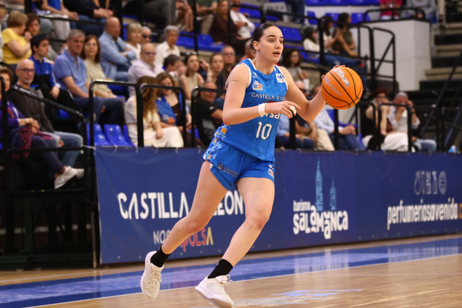 Perfumerías Avenida - Gran Canaria