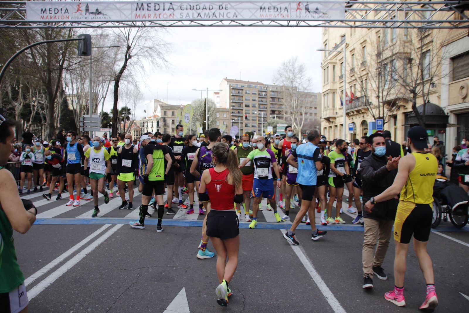 20220306103134-mg-2863