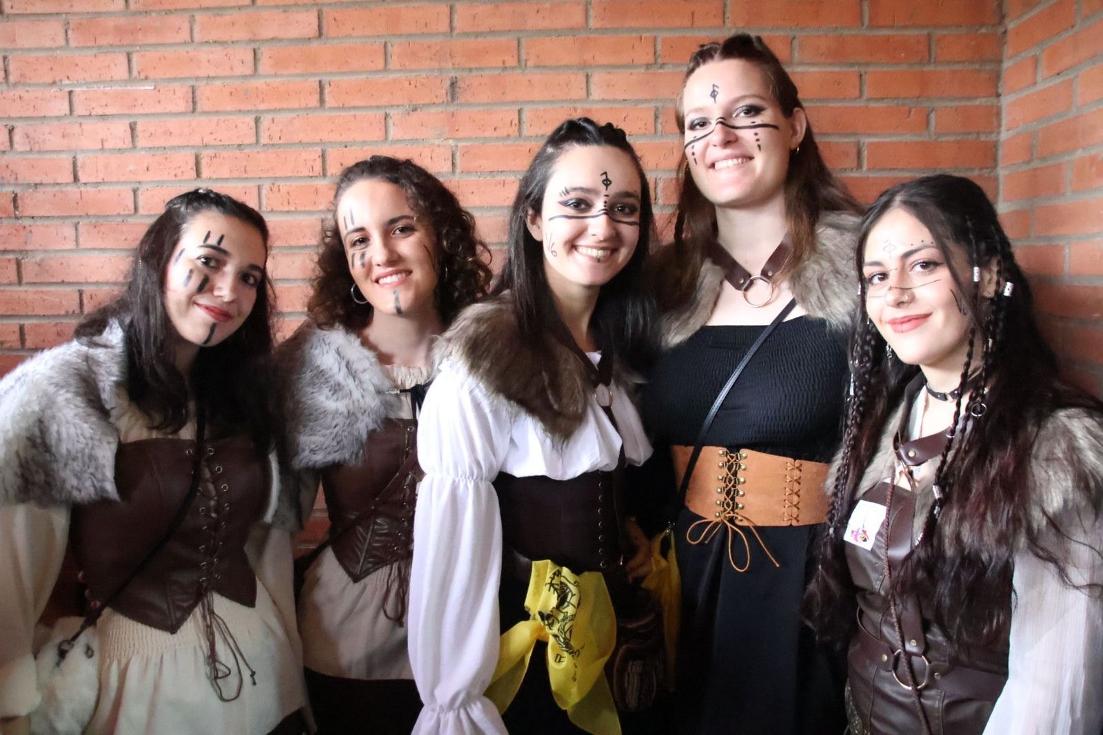 20231019113117-img-3606