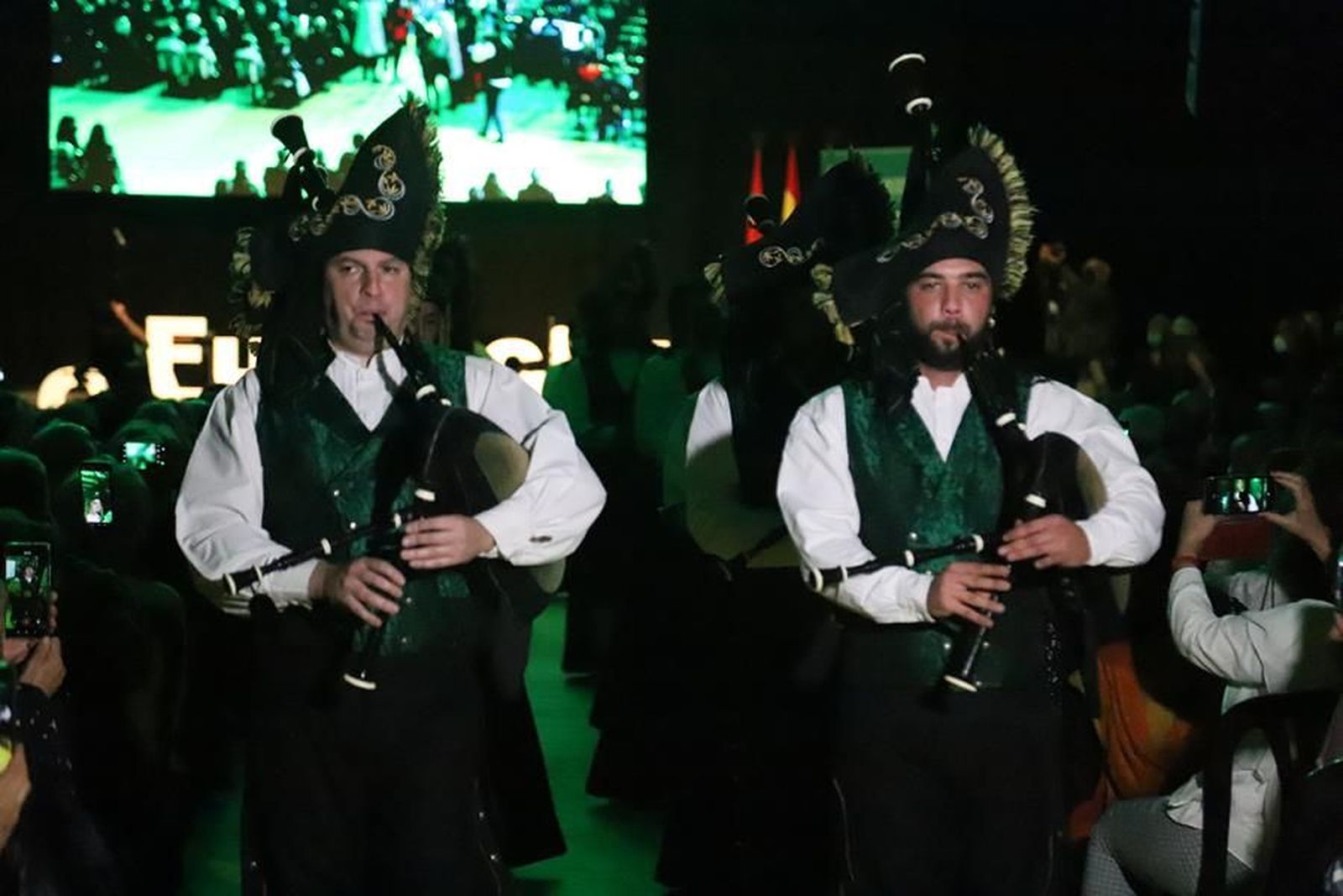 gala-de-premios-de-la-fundacion-caja-rural-16