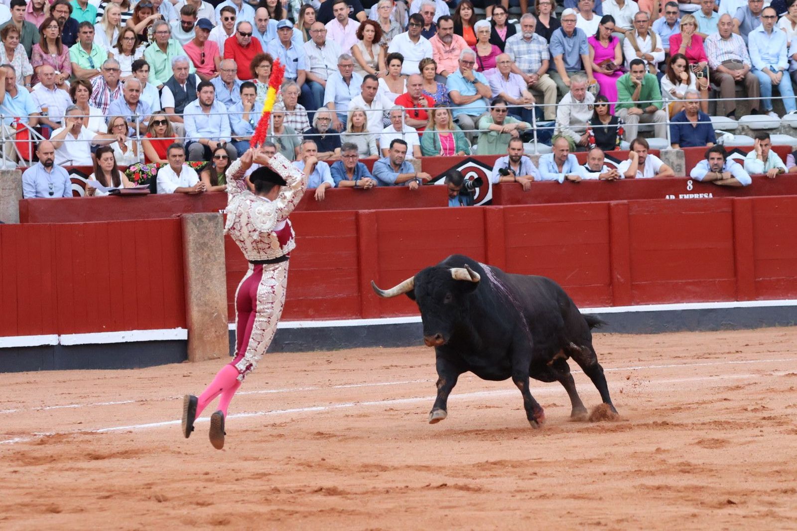 20230910191538-img-2250