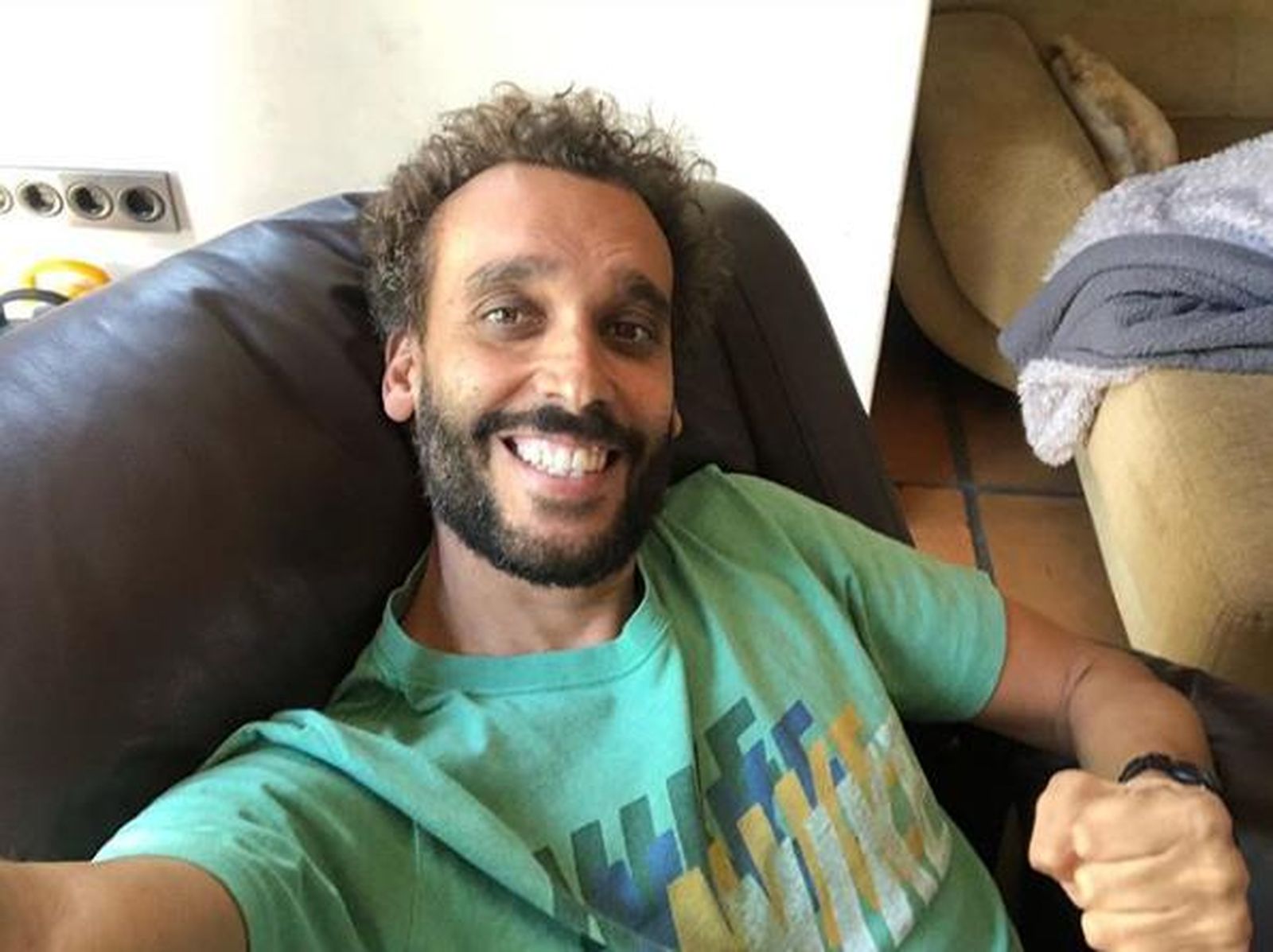 Spiriman1