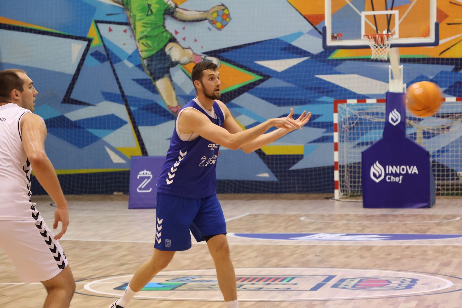 cb-zamora-palencia-baloncesto-13