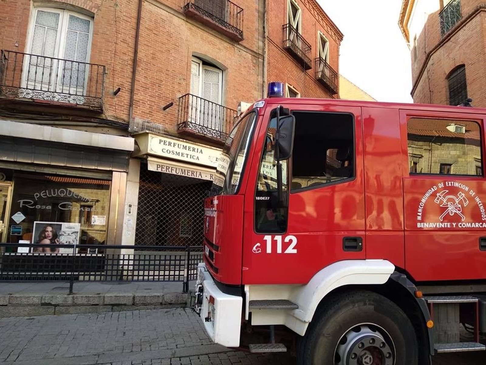 46447747 1725850584185852 6120885381043847168 n