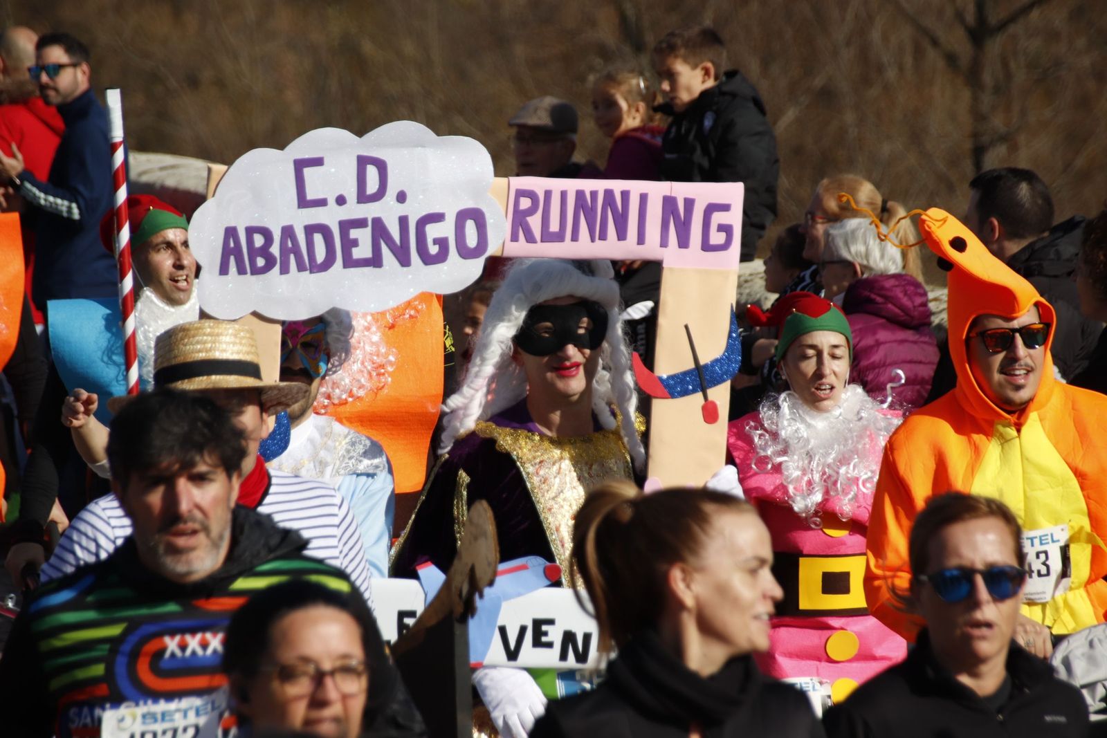 20221226130555-mg-9445