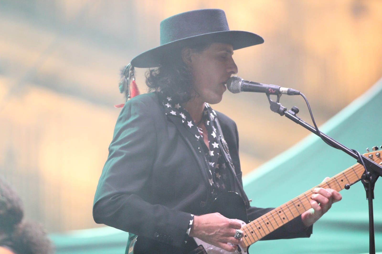 whatsapp-image-2024-09-07-at-21-29-40