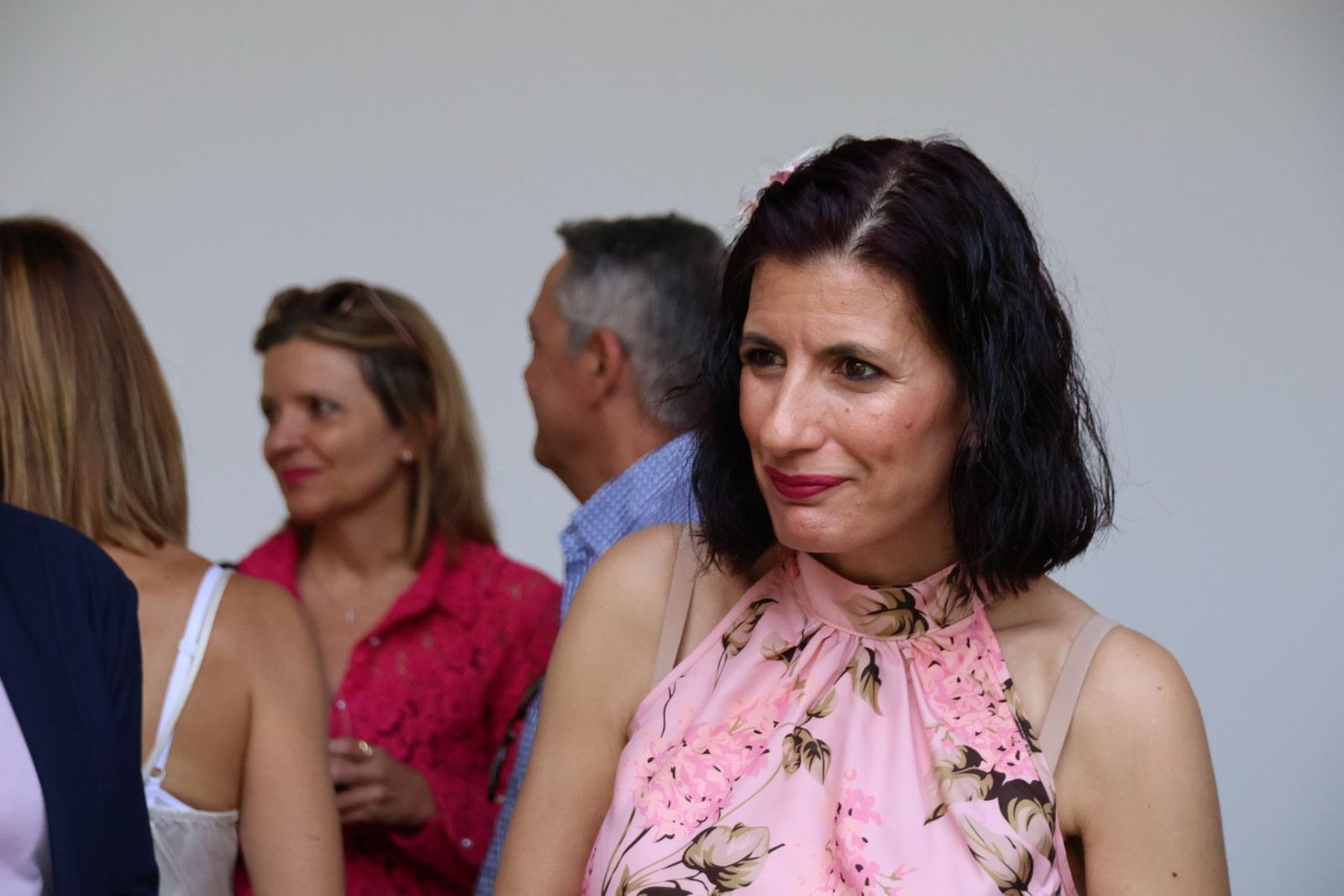 20230618133251-img-4462