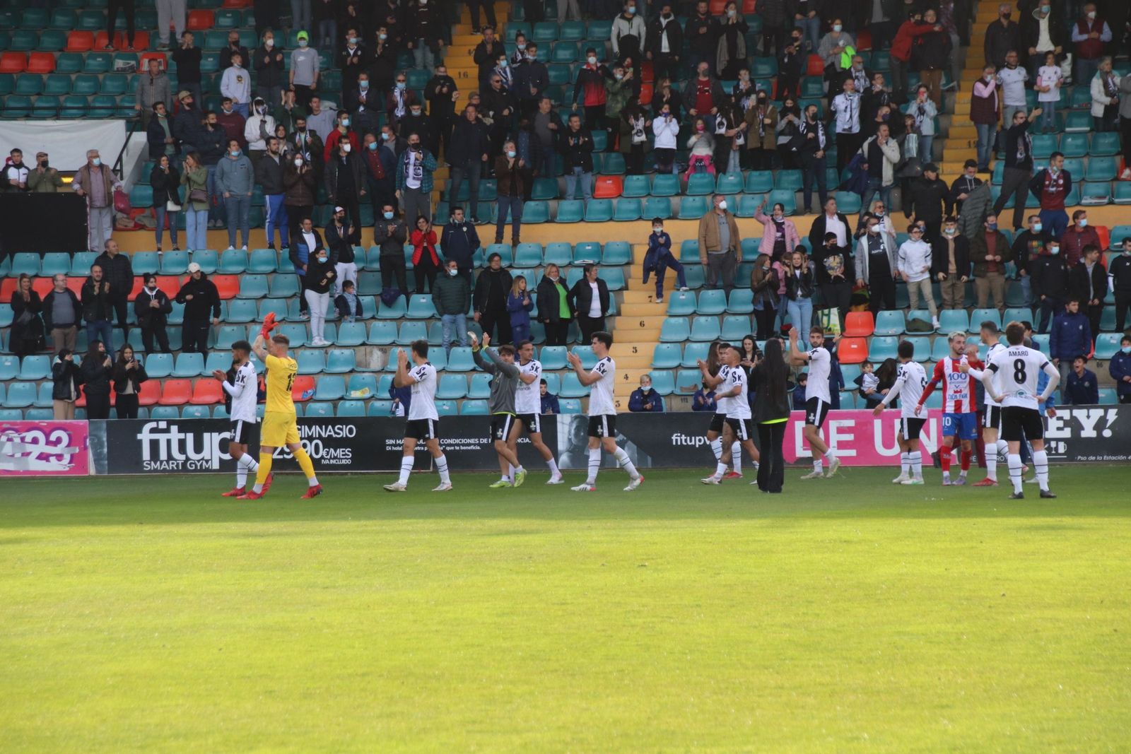 20220327175627-img-8200