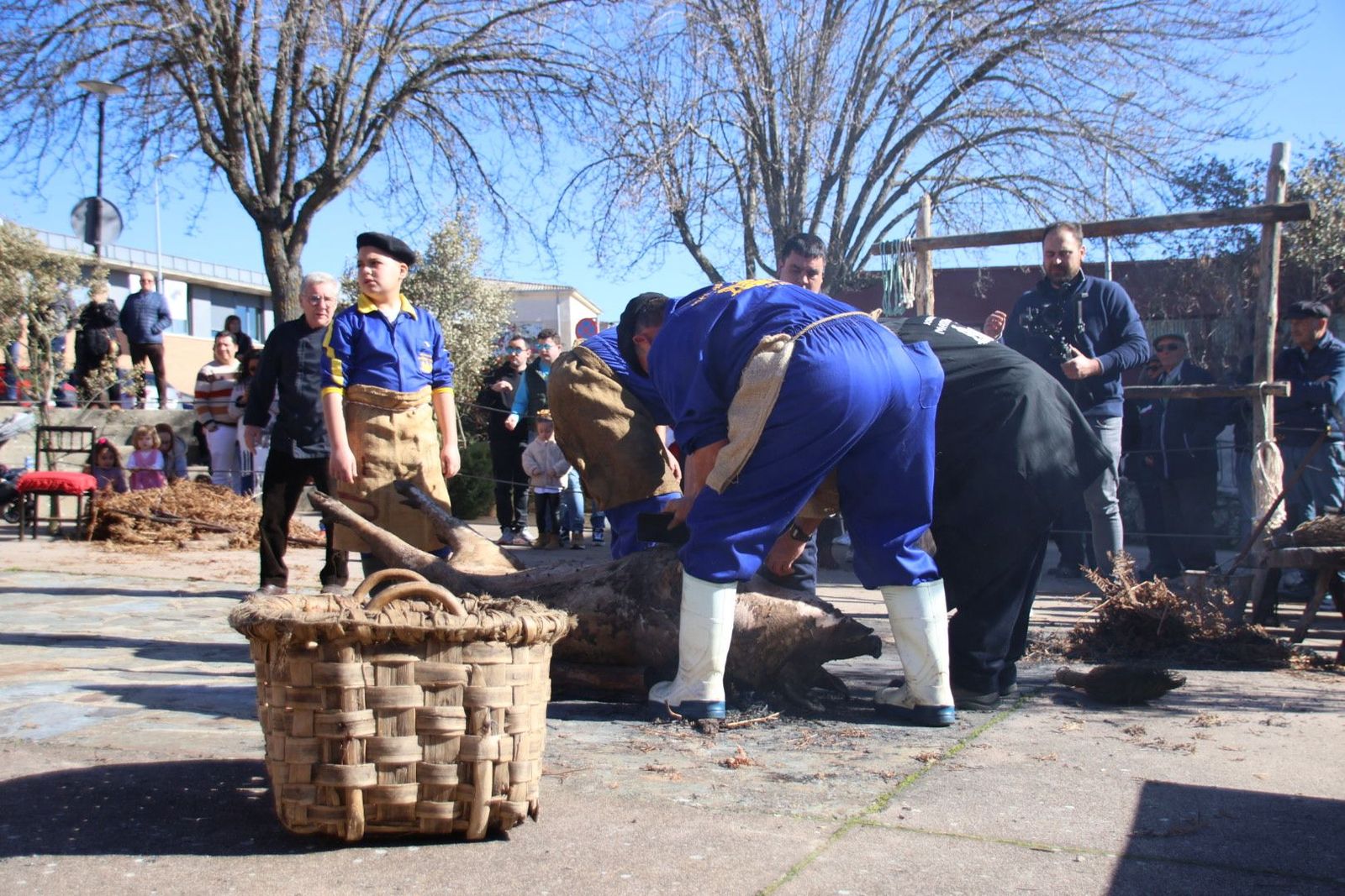 20240203132714-img-4488