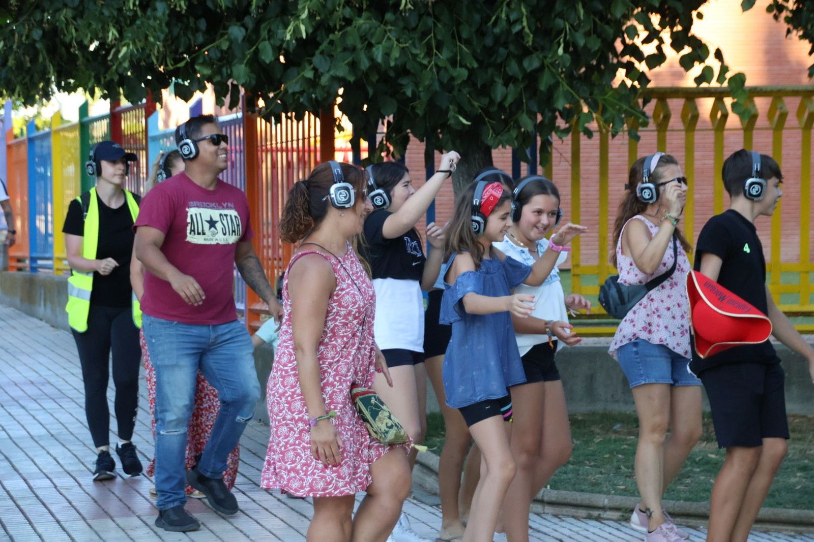 20240818192210-img-4678