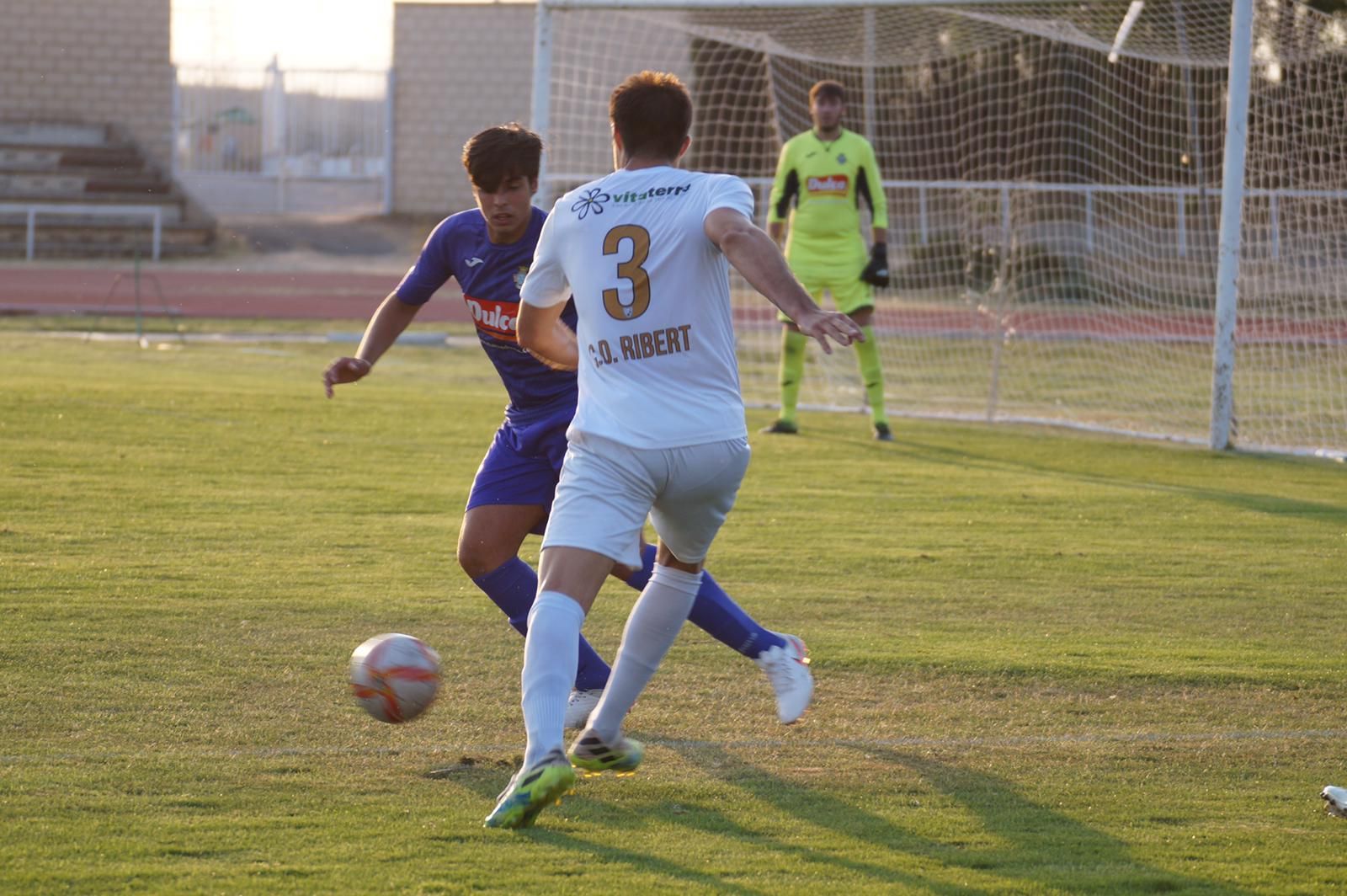 amistoso-entre-ribert-y-penaranda-6