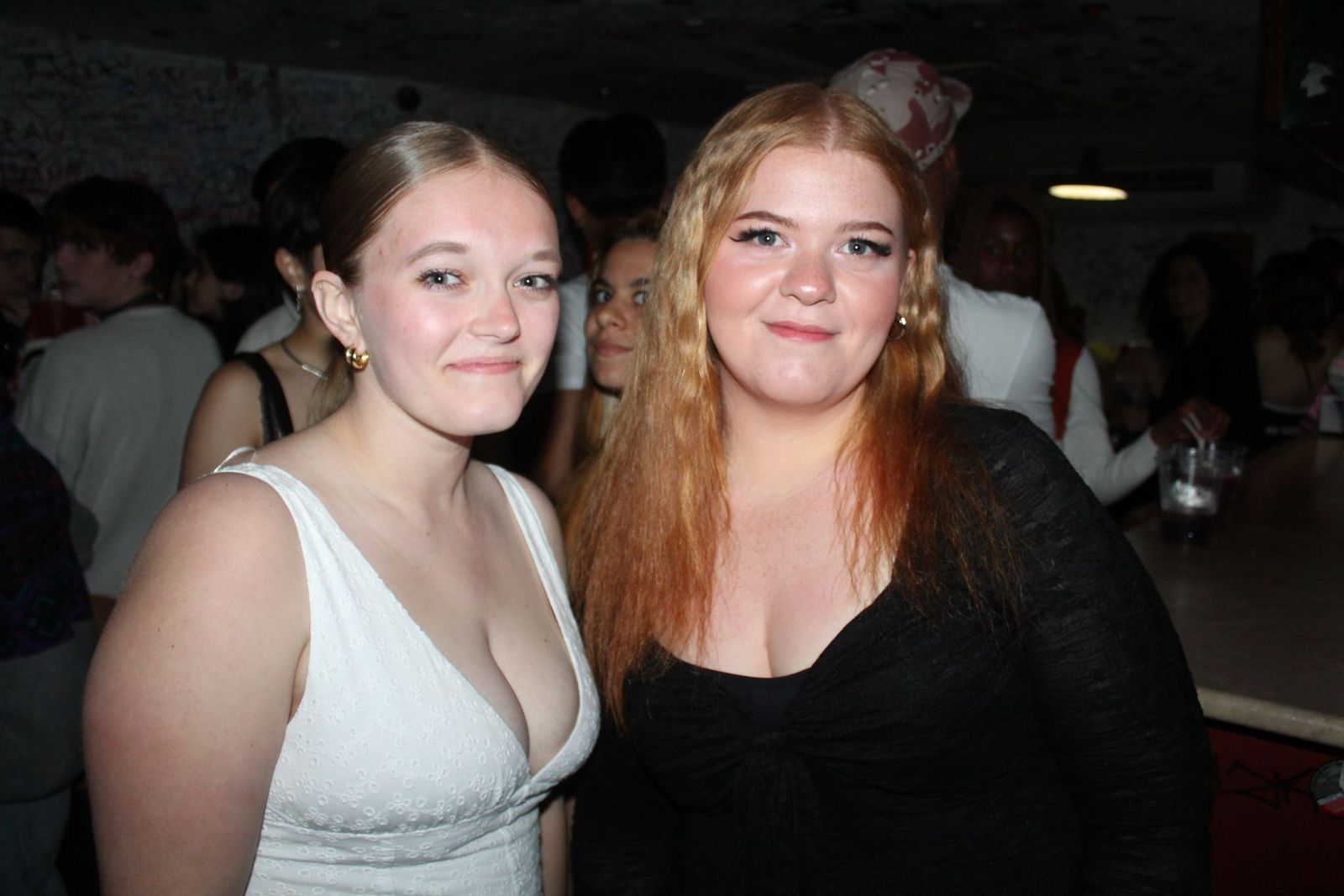 img-7815