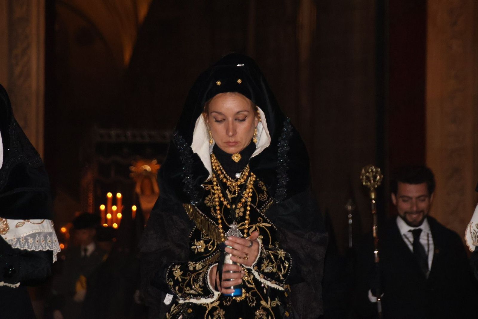 20230407232659-img-2131