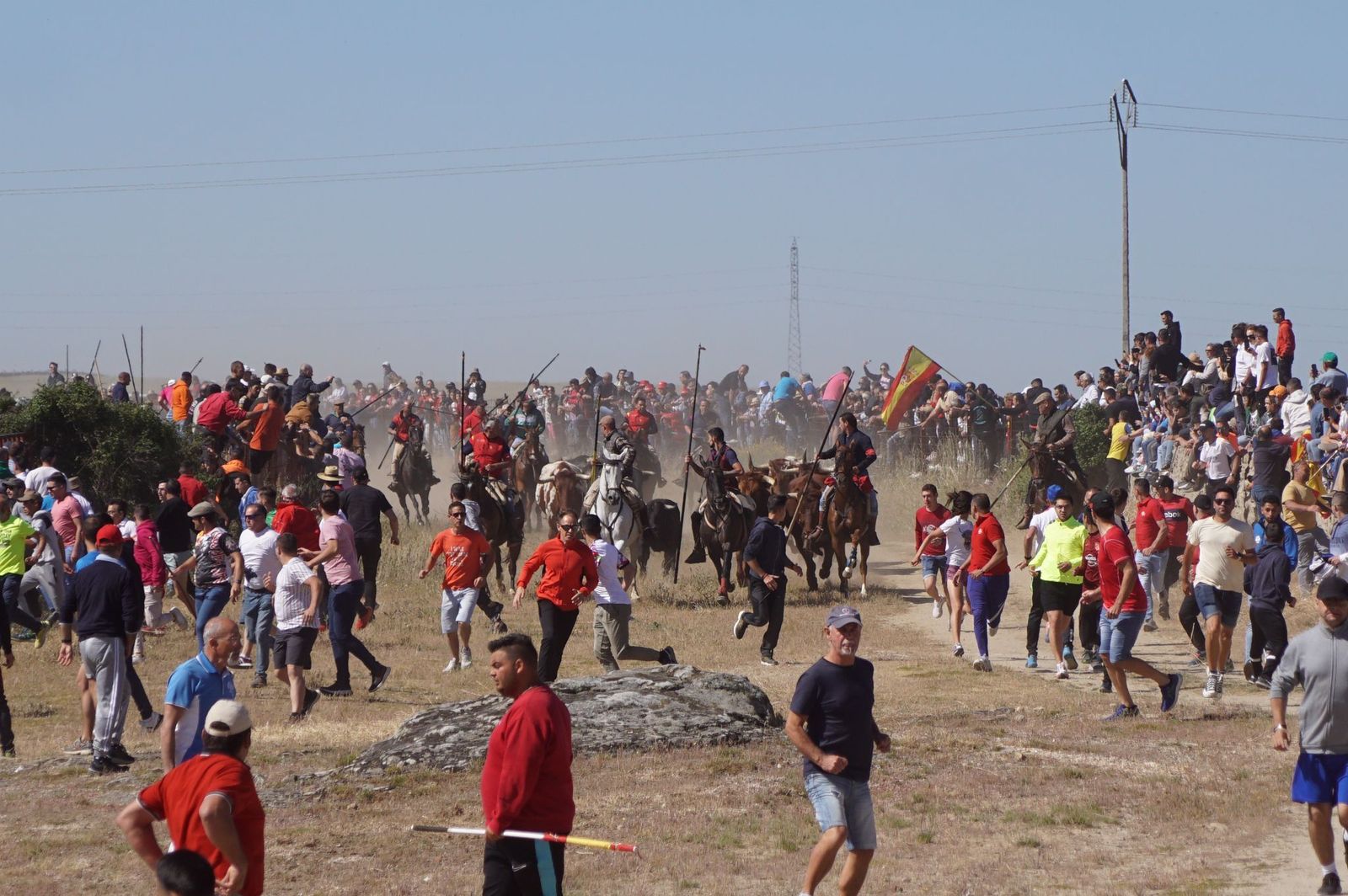 espantos-en-ledesma-domingo-2-de-junio-foto-juanes-74
