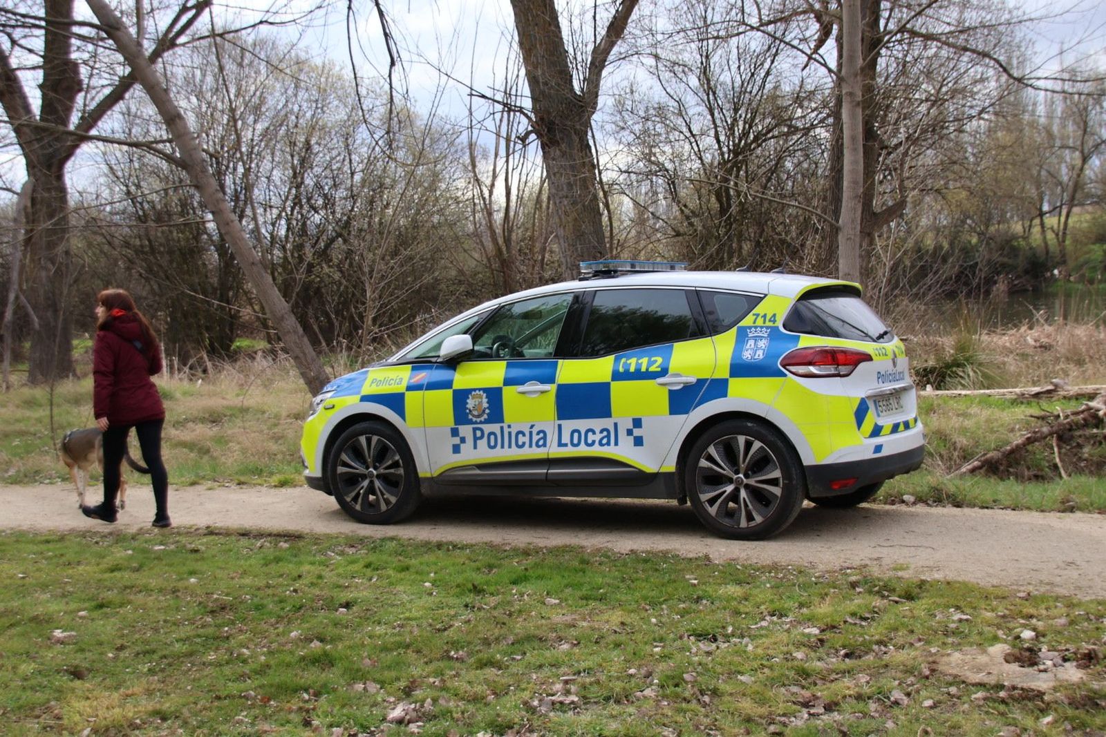 20240307110130-img-9197