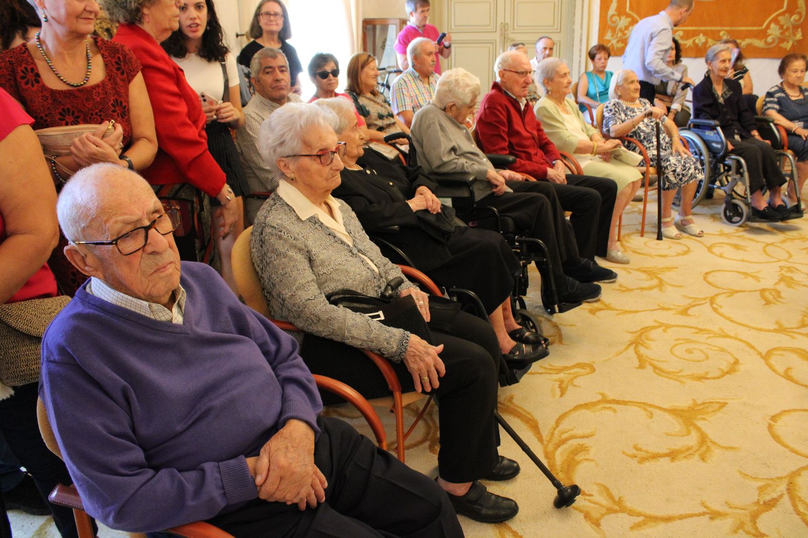 homenaje-a-personas-centenarias-de-salamanca-25