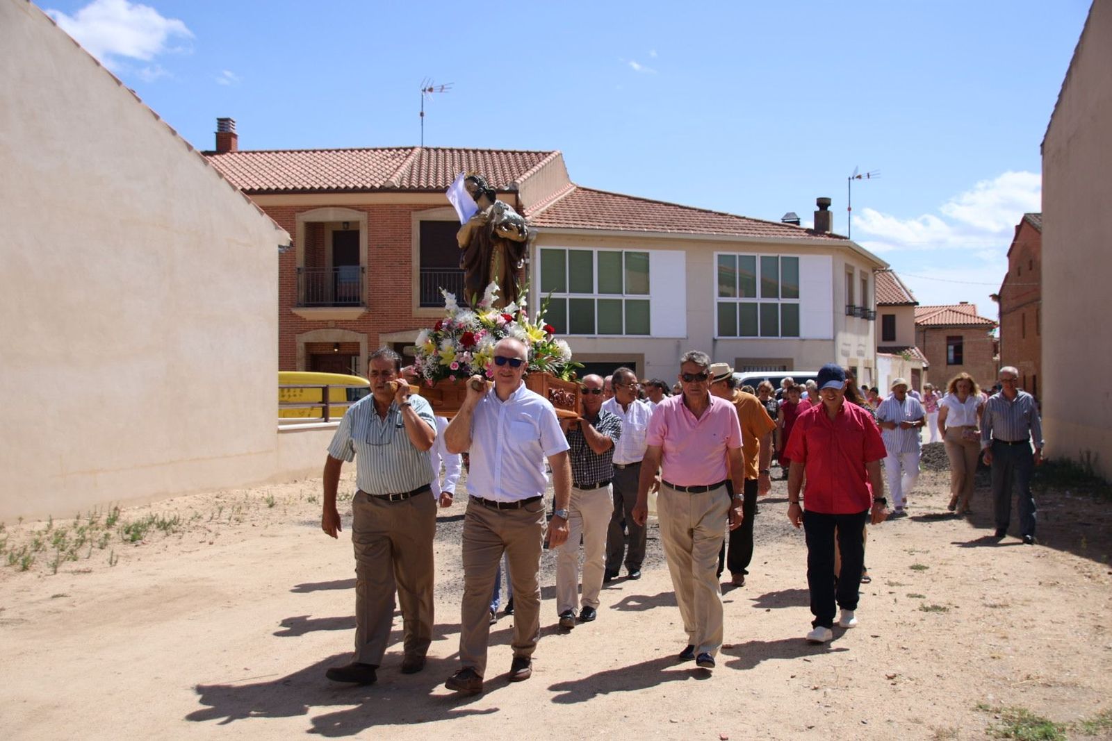 20230826122748-img-4752