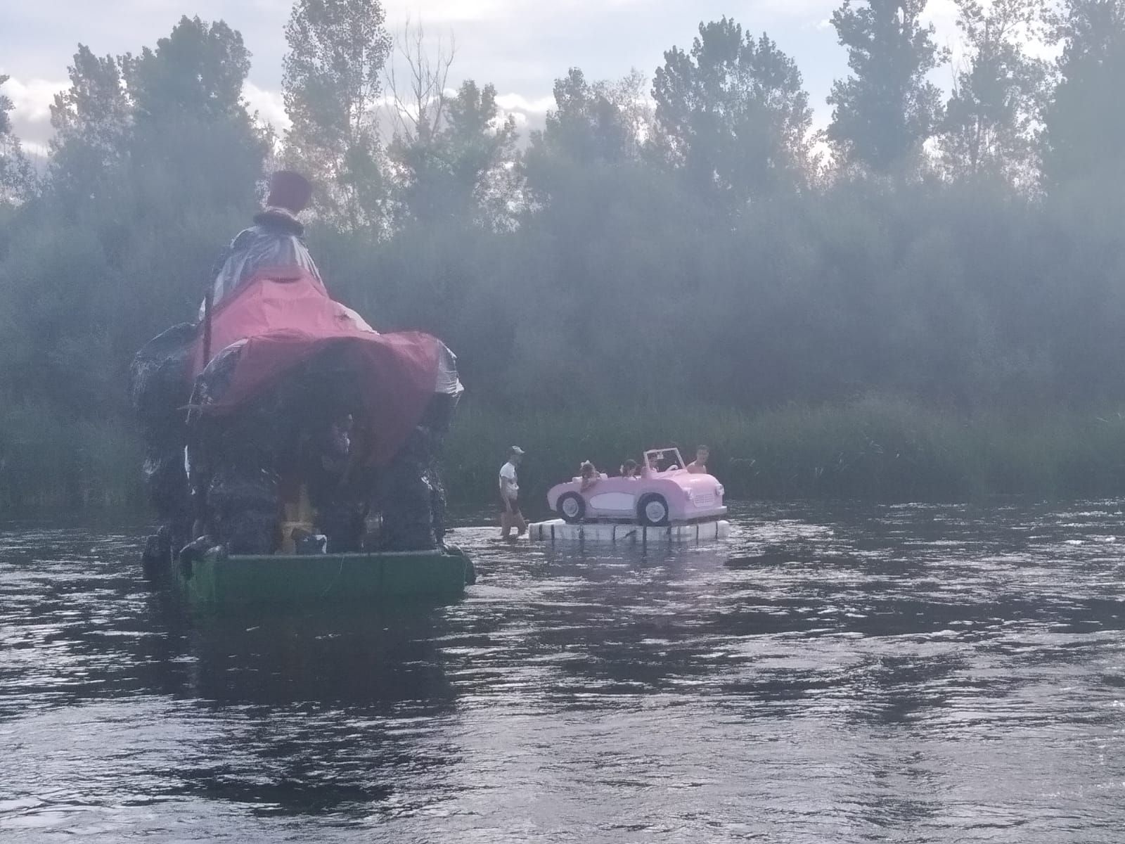 whatsapp-image-2023-08-27-at-20-06-47