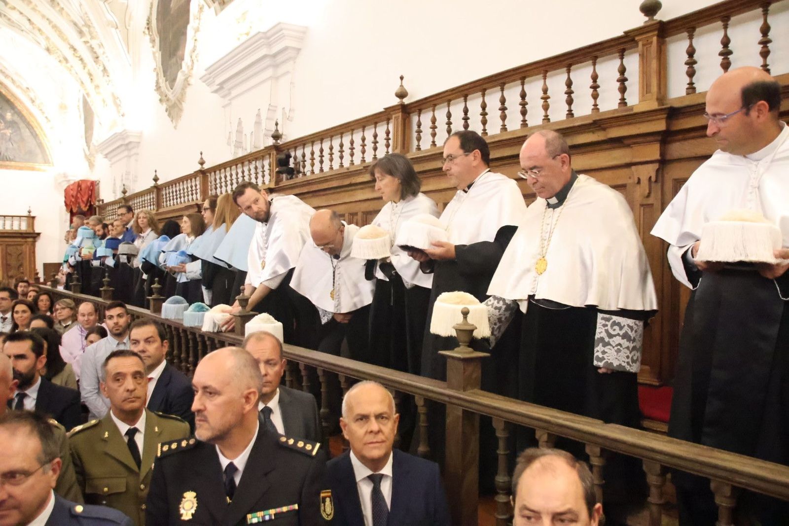 20230929113806-img-0204