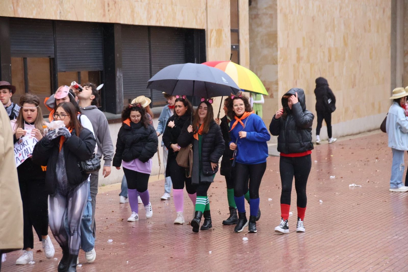 20240307123346-img-9256