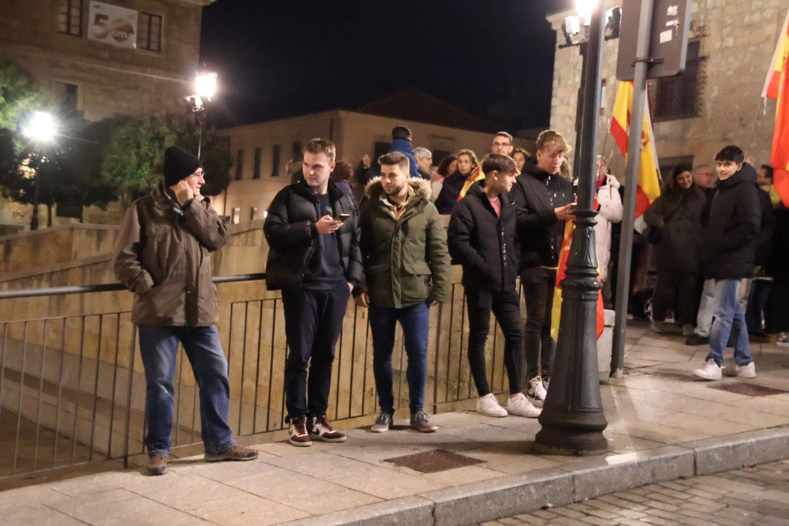 20231124203518-img-2741