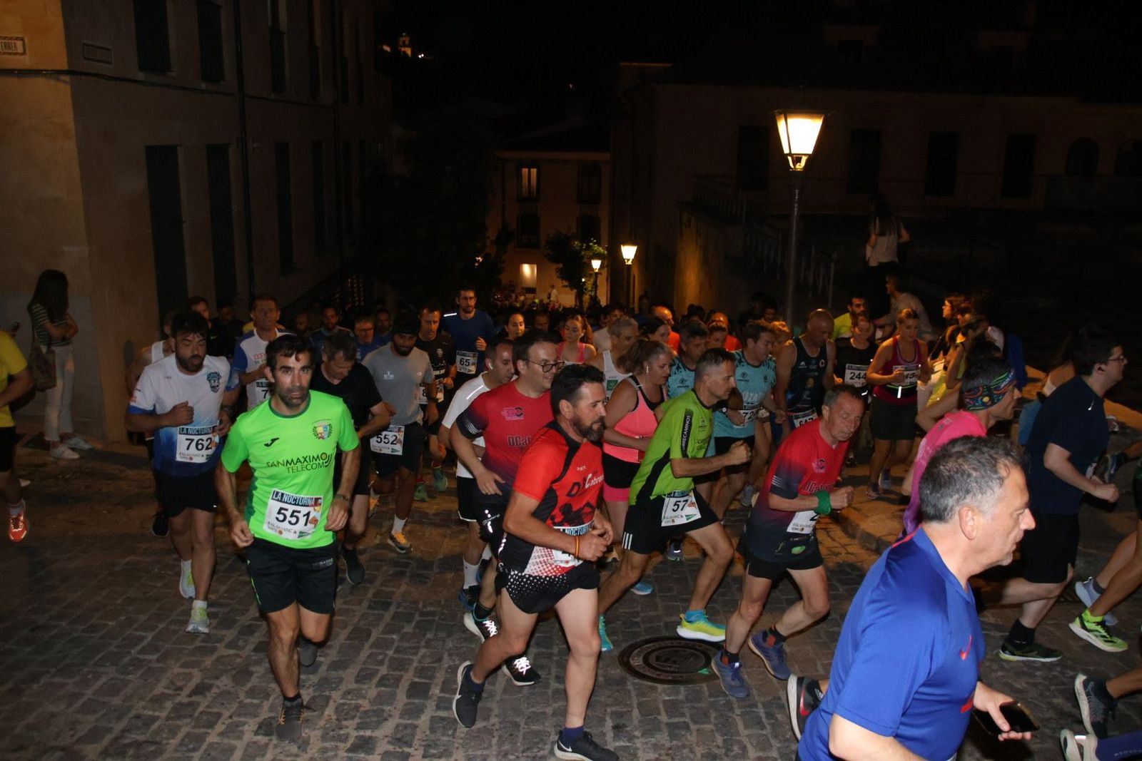 20240607213743-img-5954