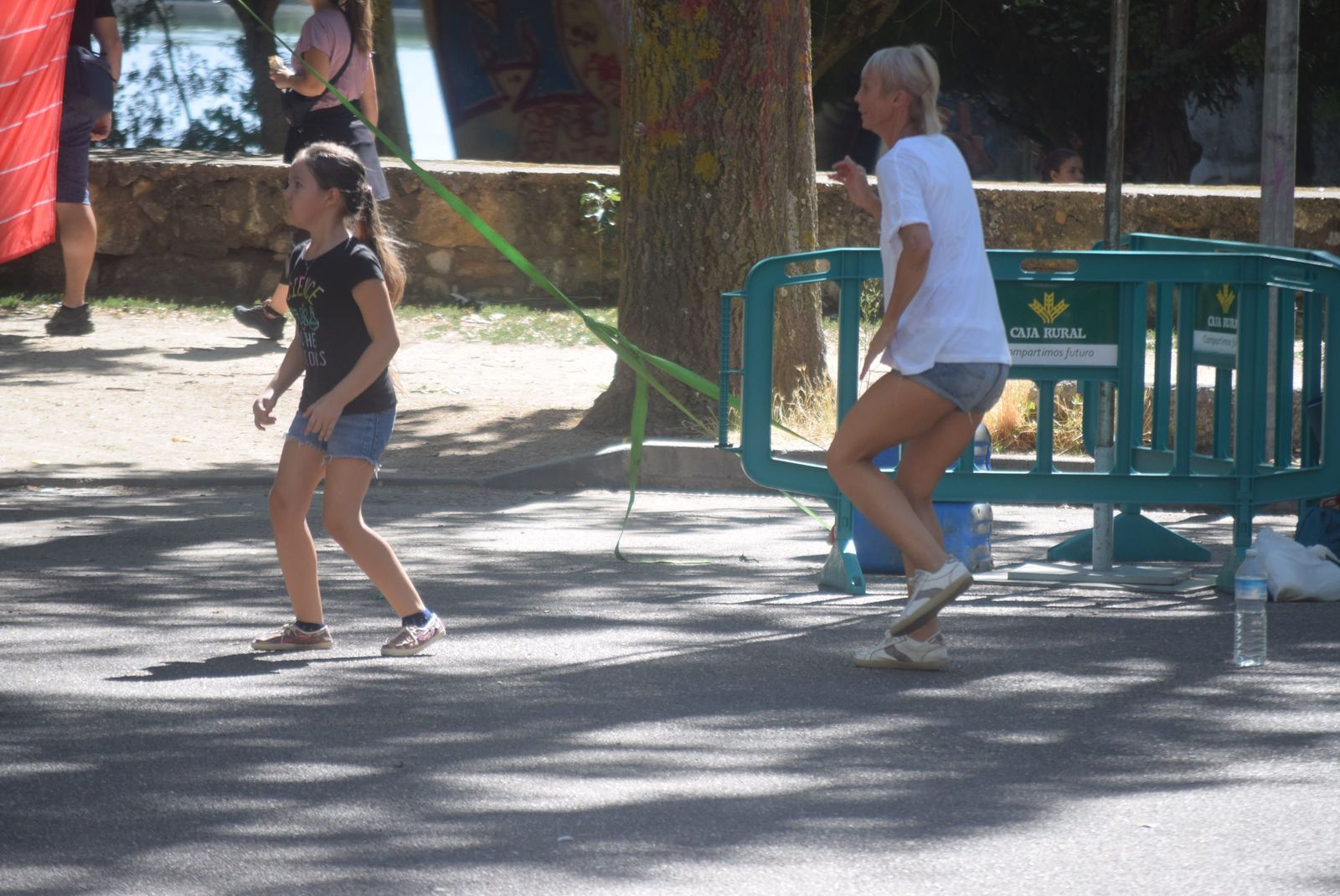 muevete-por-tu-salud-30