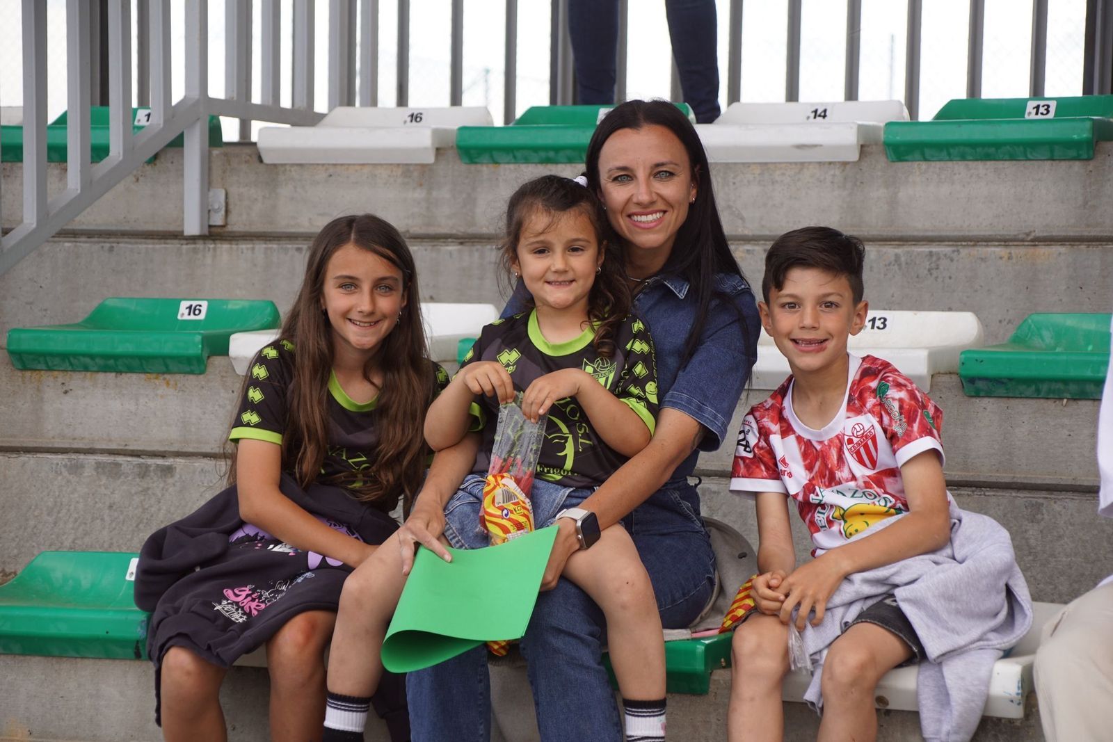 42f02945-a1ec-41bb-a93b-2682a73d49eb