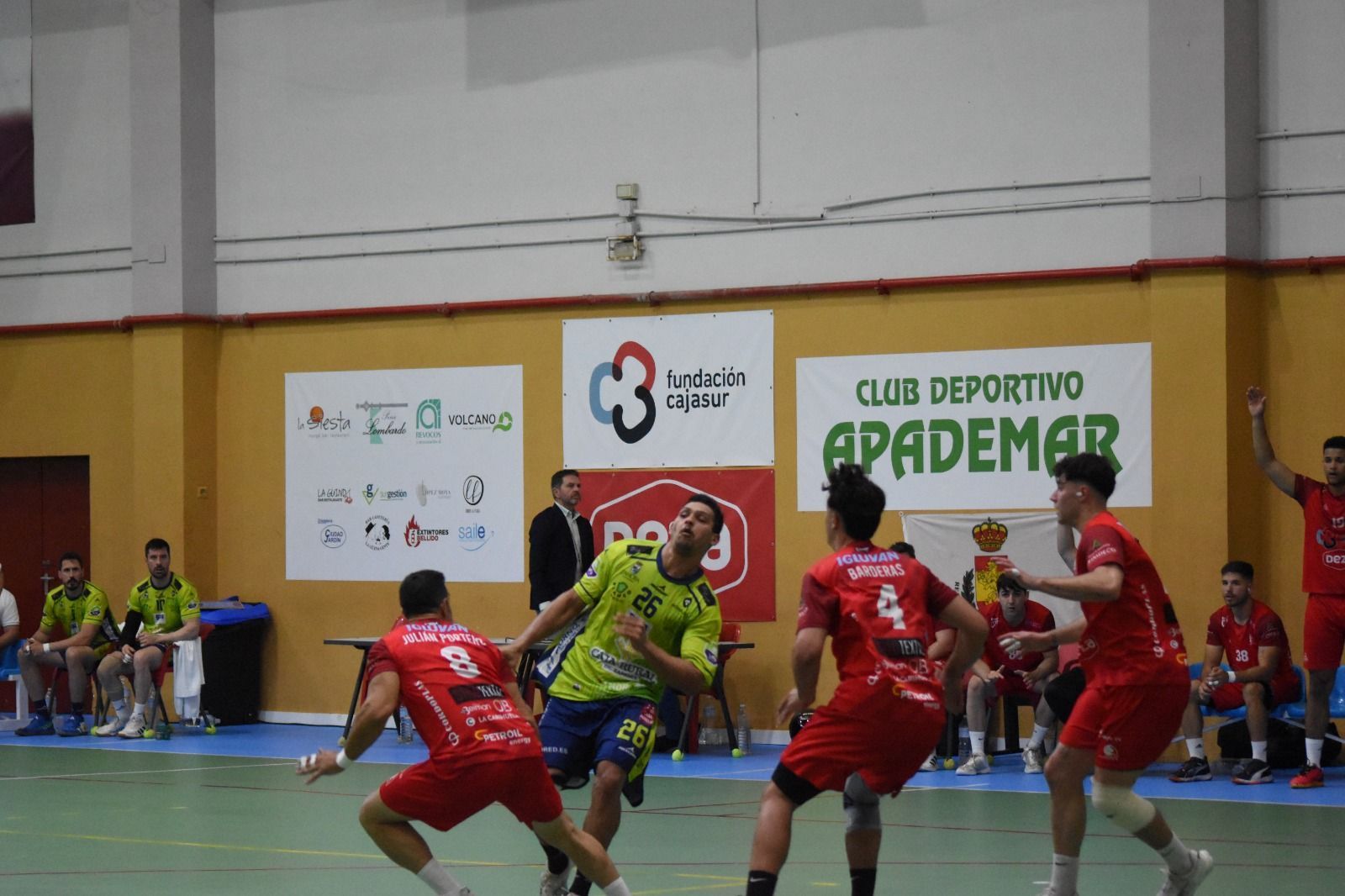 whatsapp-image-2025-05-16-at-20-50-03