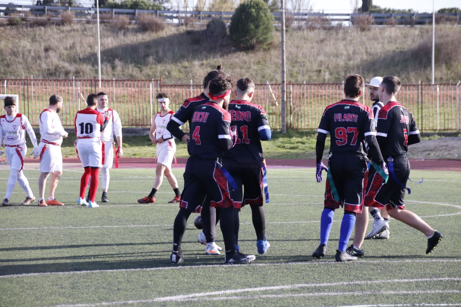 20220402180652-mg-9146