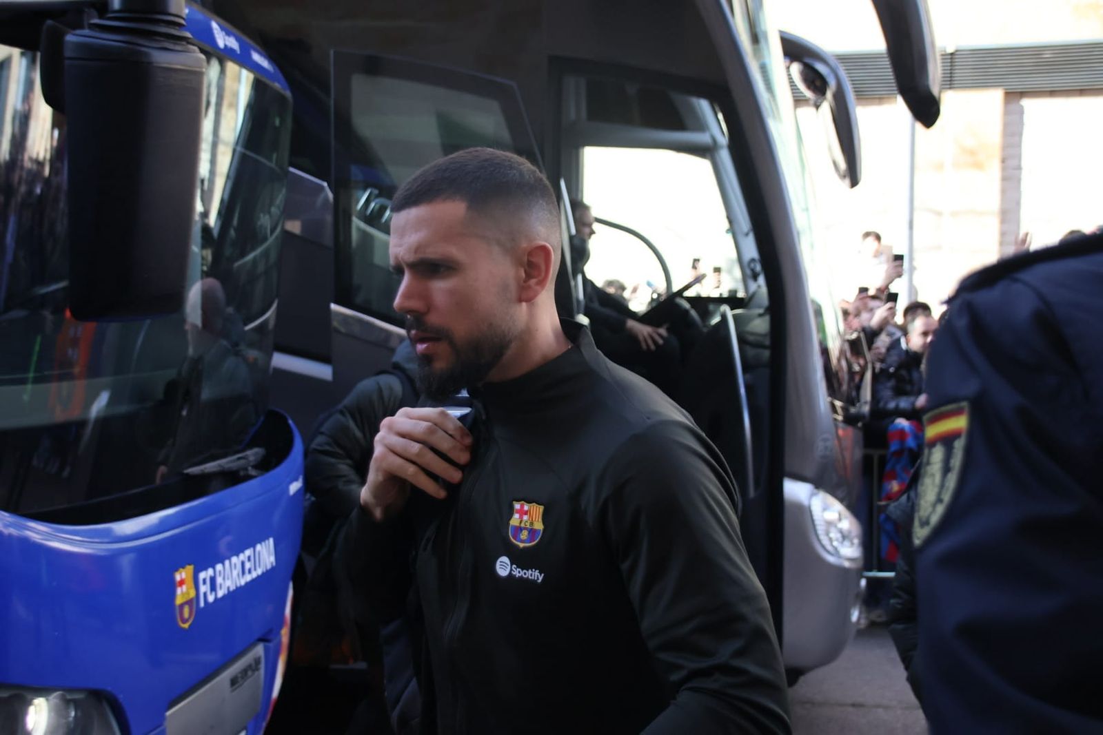 whatsapp-image-2024-01-18-at-11-58-44