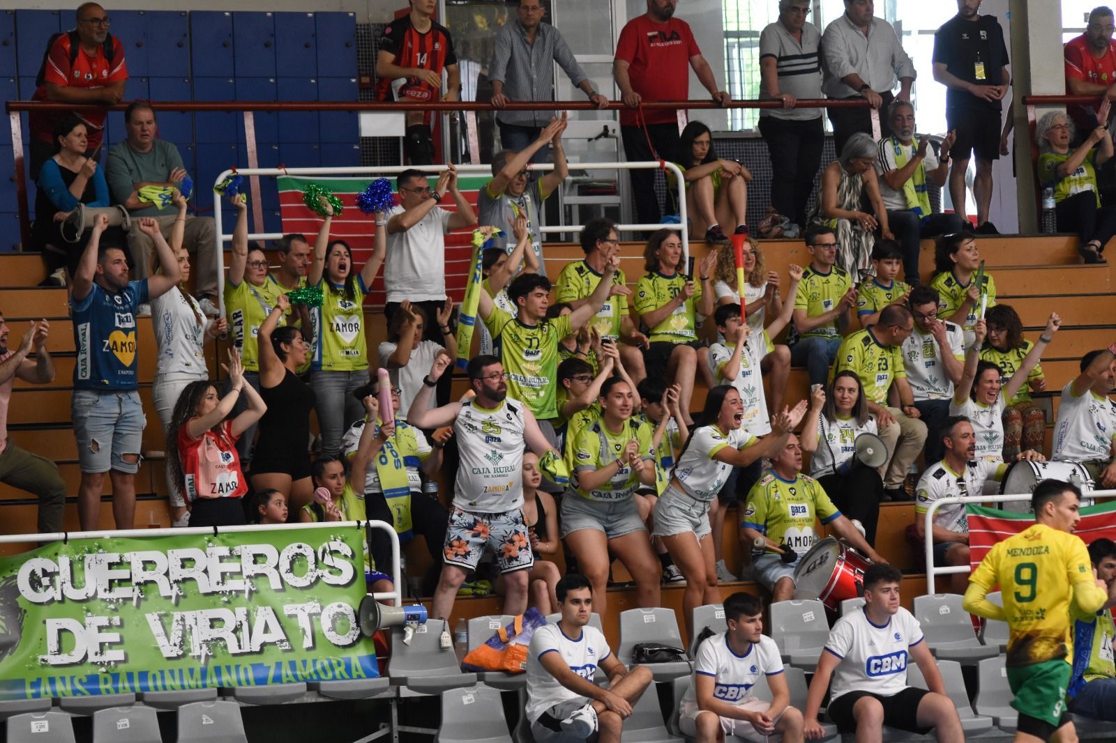 balonmano-caja-rural-zamora-desatascos-jumbo-galdar-6