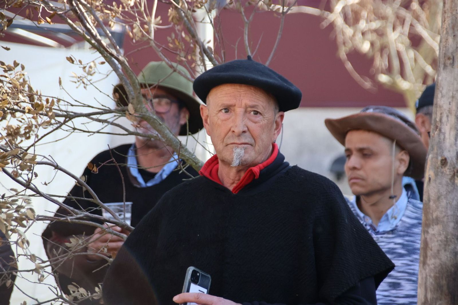 20240217122941-img-6816