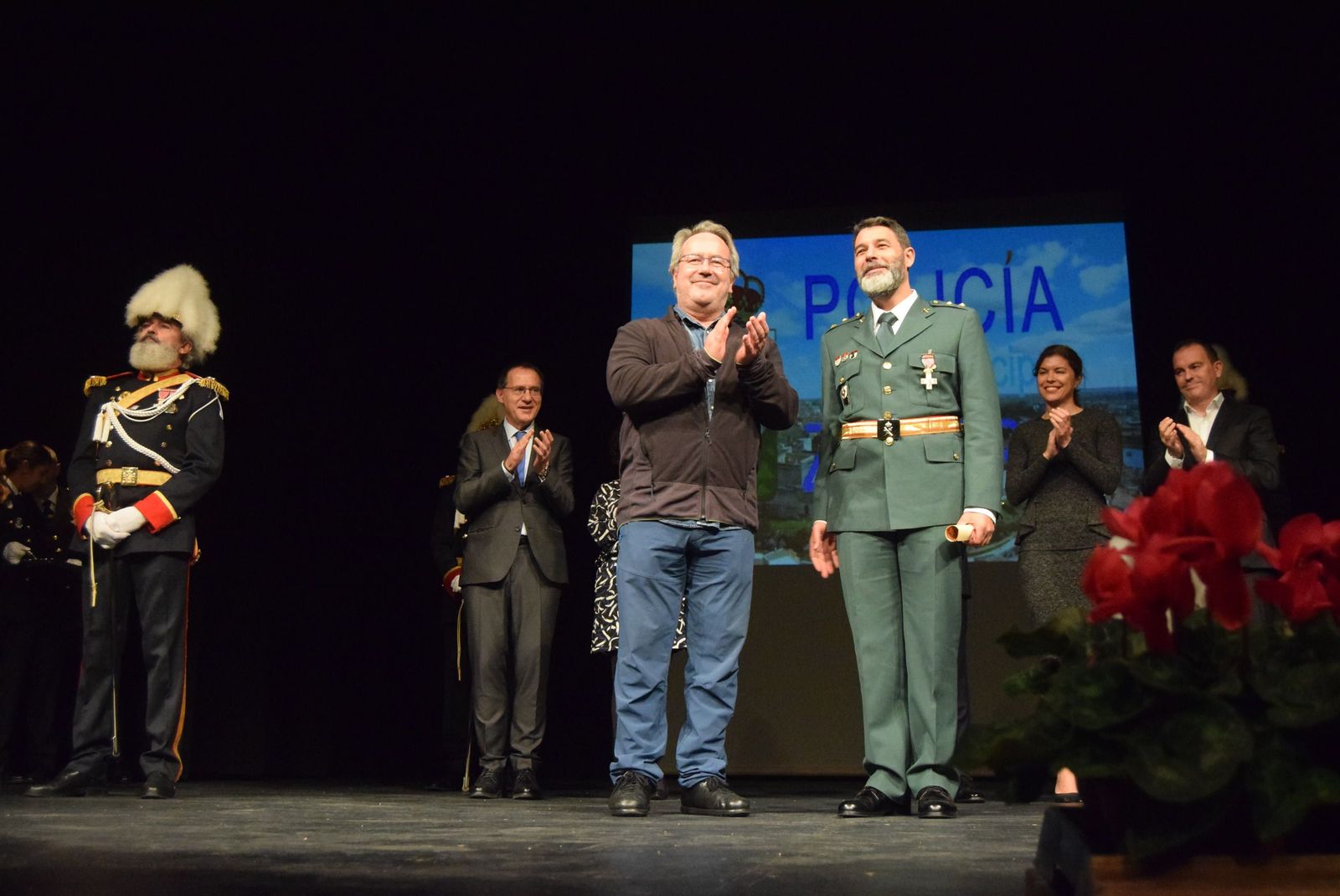 fiesta-de-la-policia-municipal-de-zamora-49