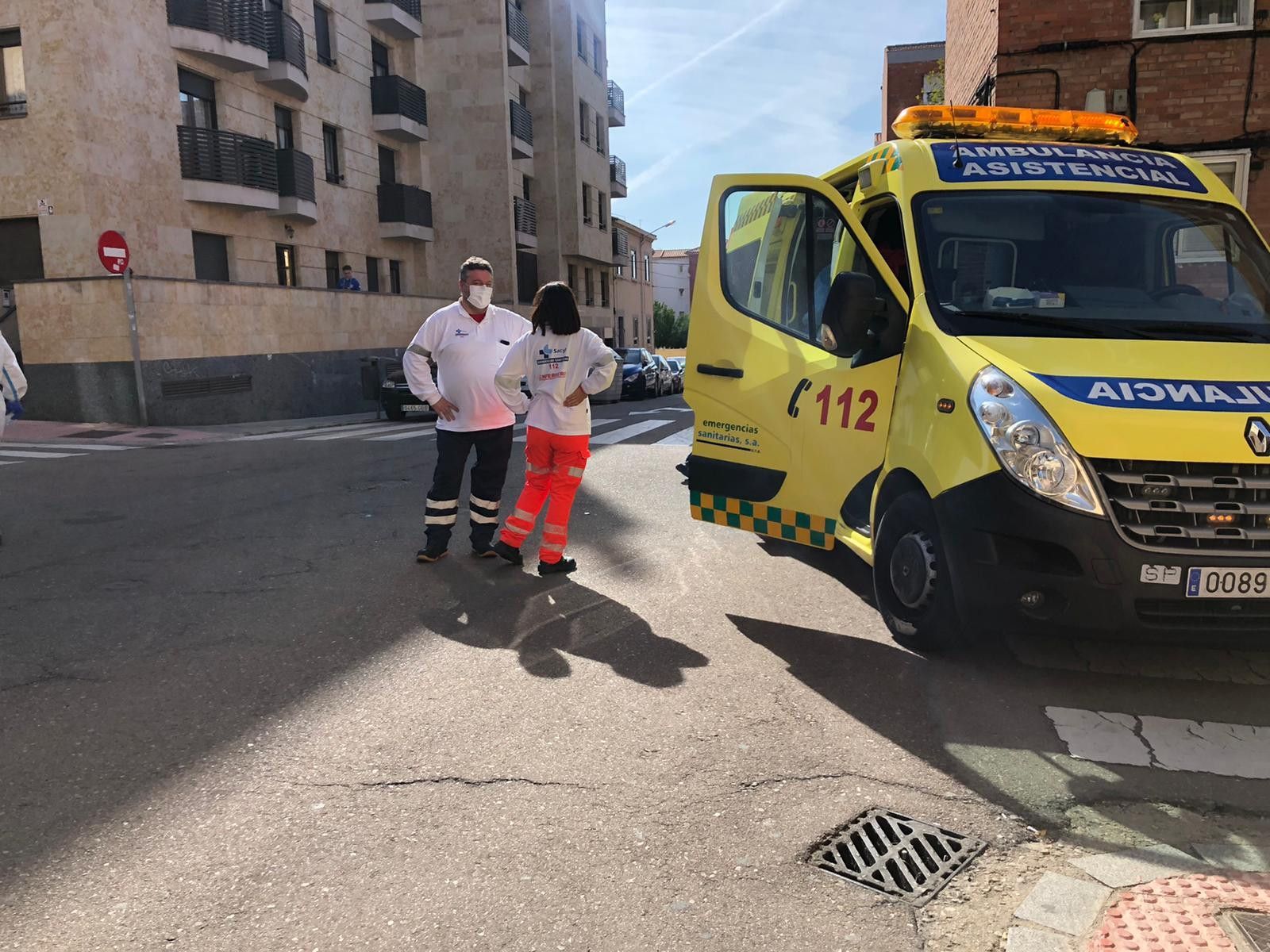 multimedia images ambulanciacoronavirus2 1