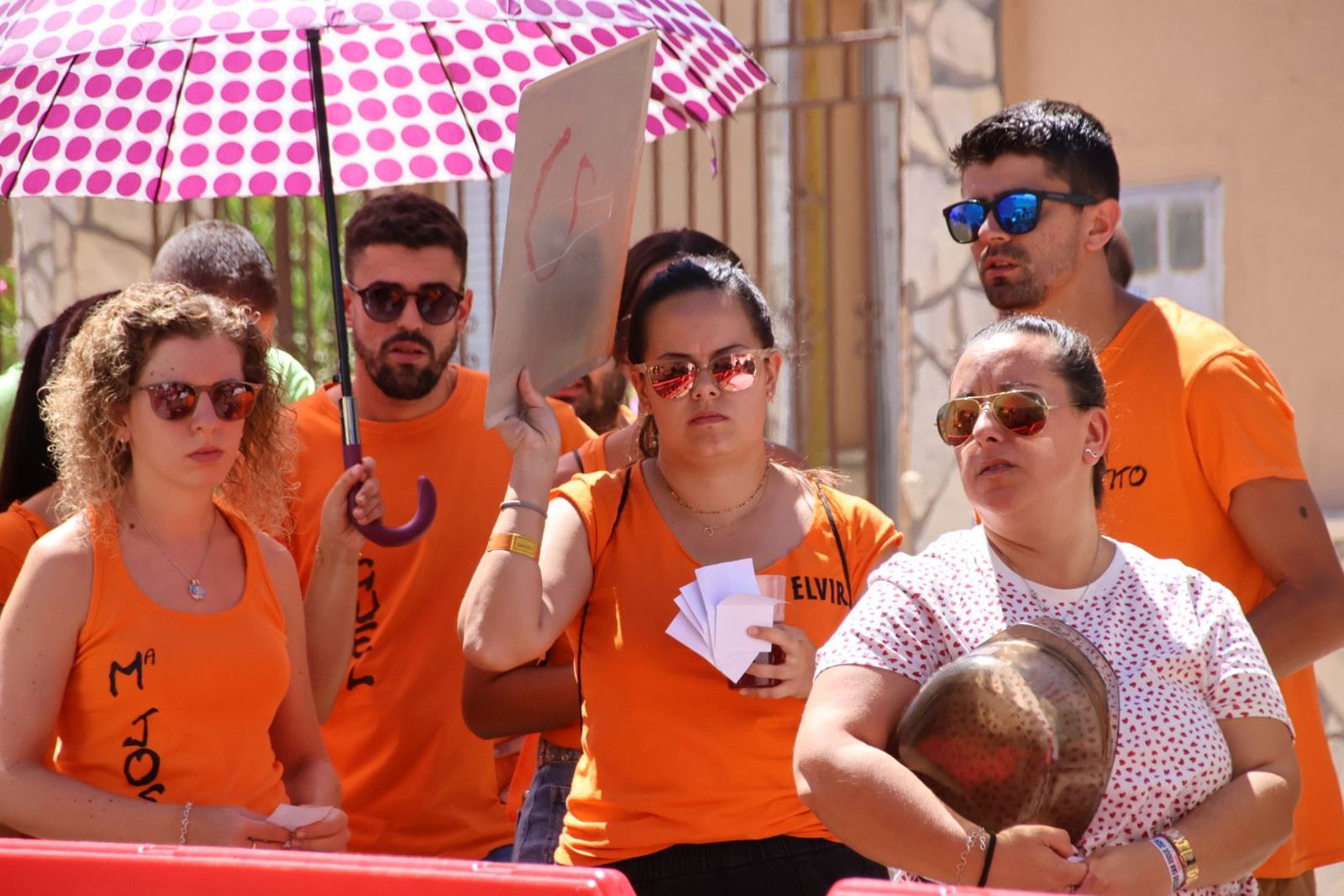 20240818142211-img-4594