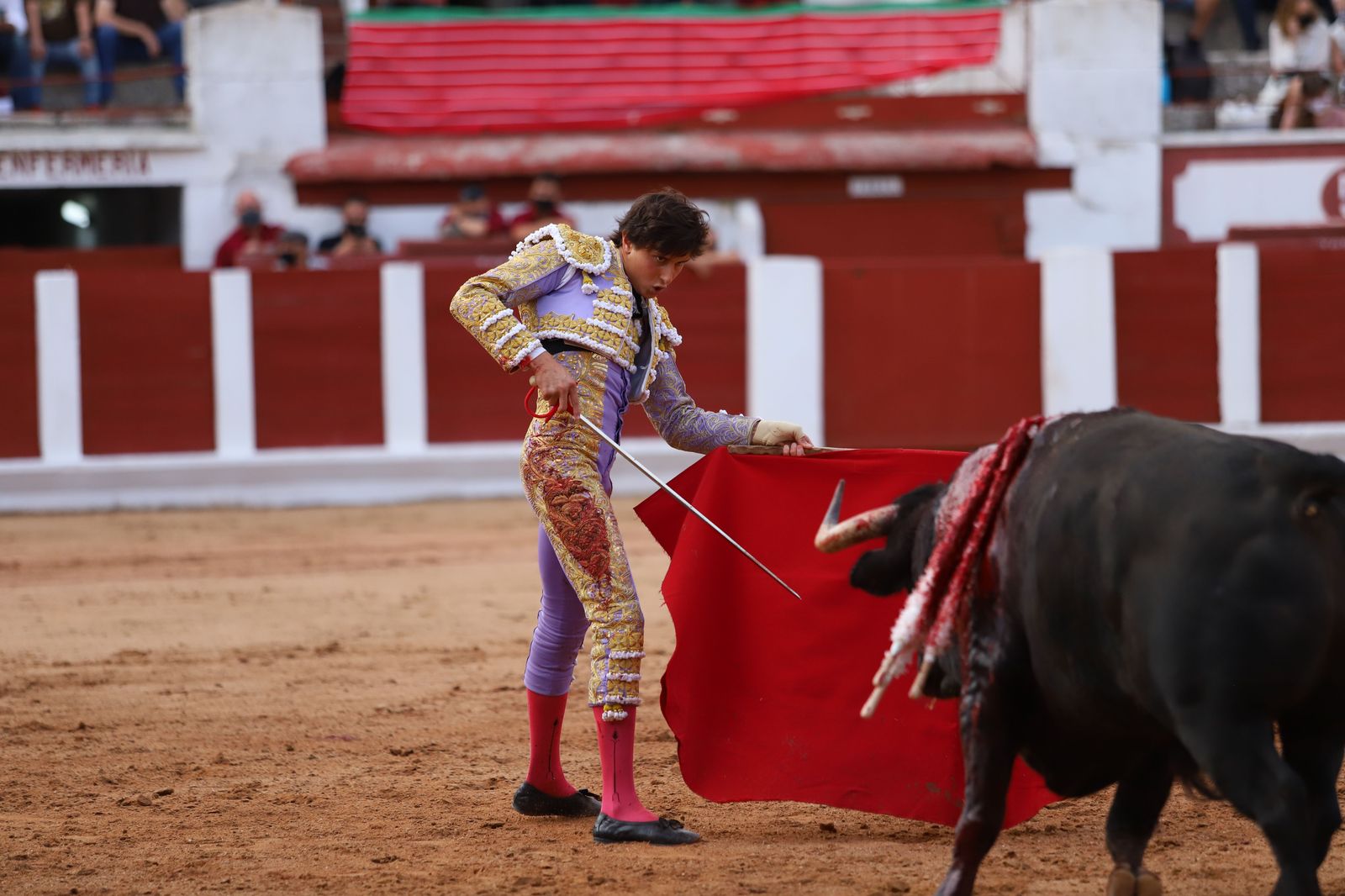roca-rey-pablo-aguado-y-daniel-luque-en-zamora-17