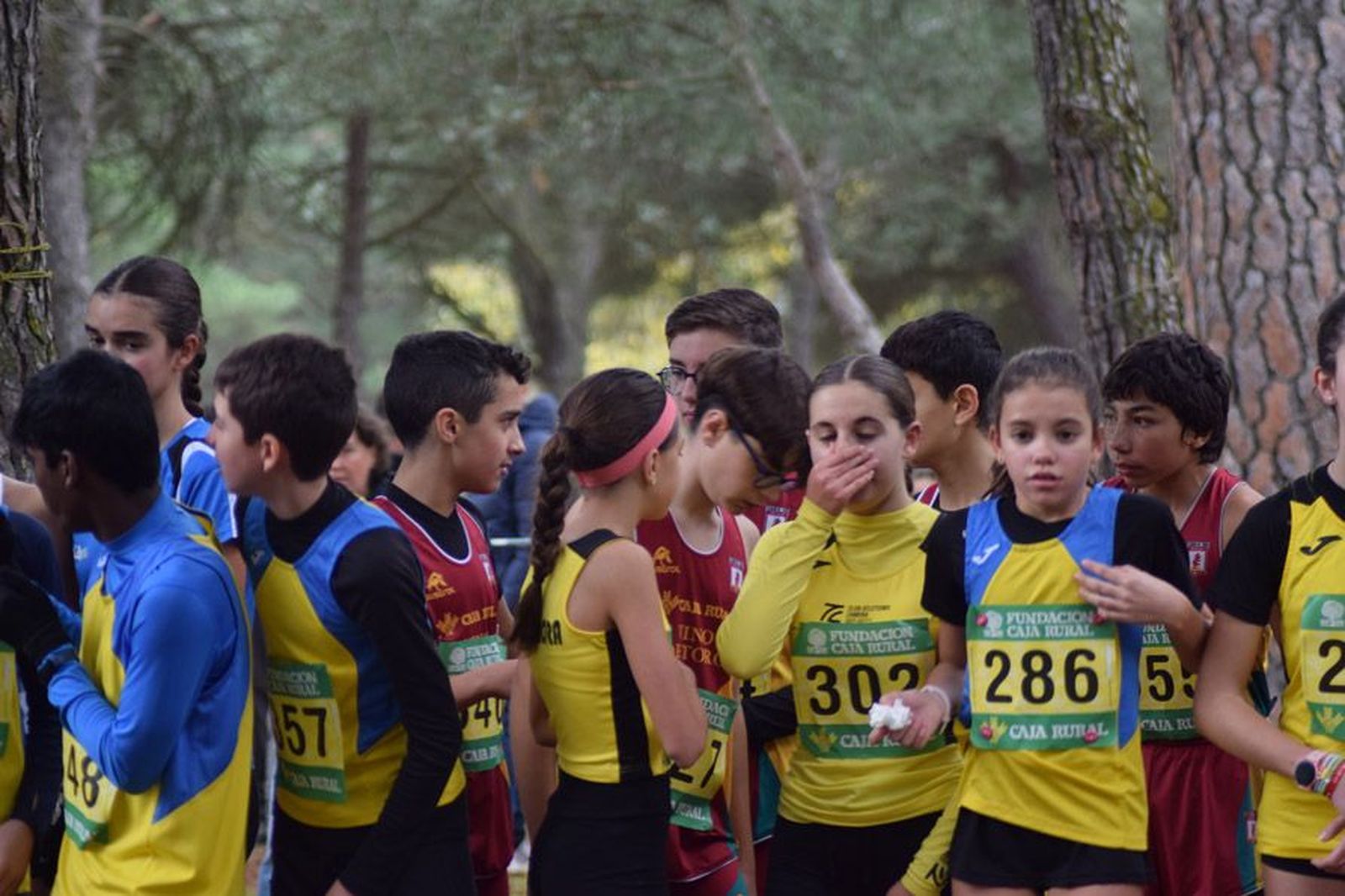 cross-de-otono-en-el-bosque-de-valorio-65