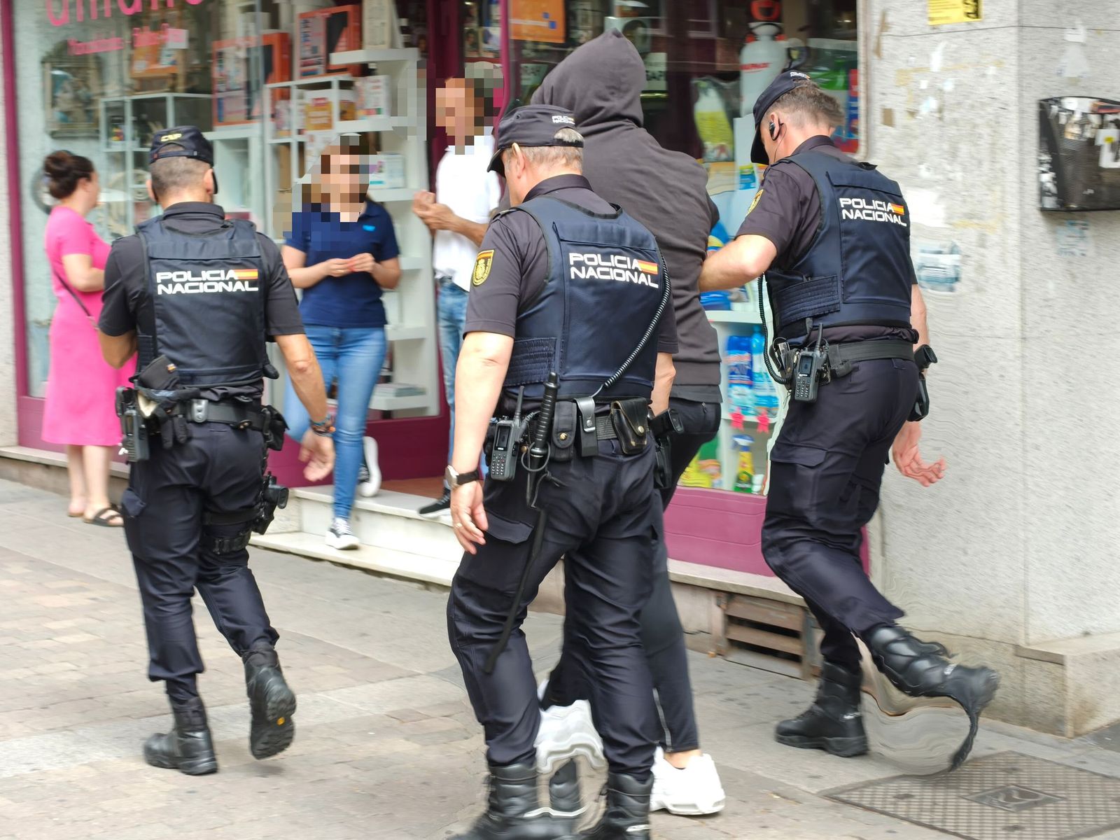 imagen-de-whatsapp-2025-06-19-a-las-12-17-30-ffa0169e