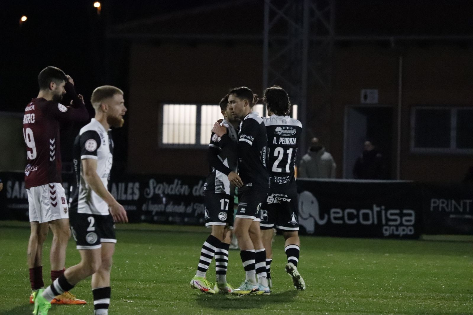 20230114205506-mg-1315