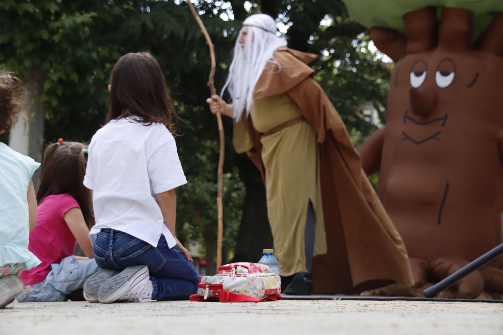 20220604164406-mg-1876